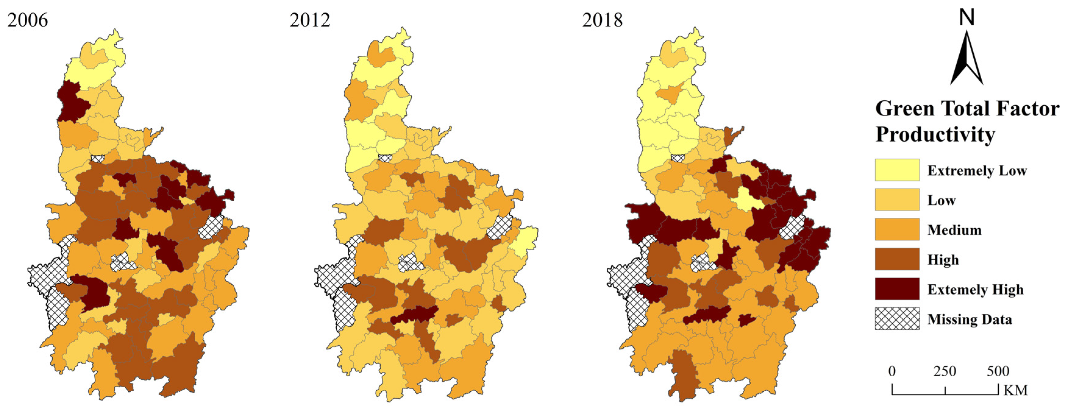 Ijerph 19 07647 g005 550