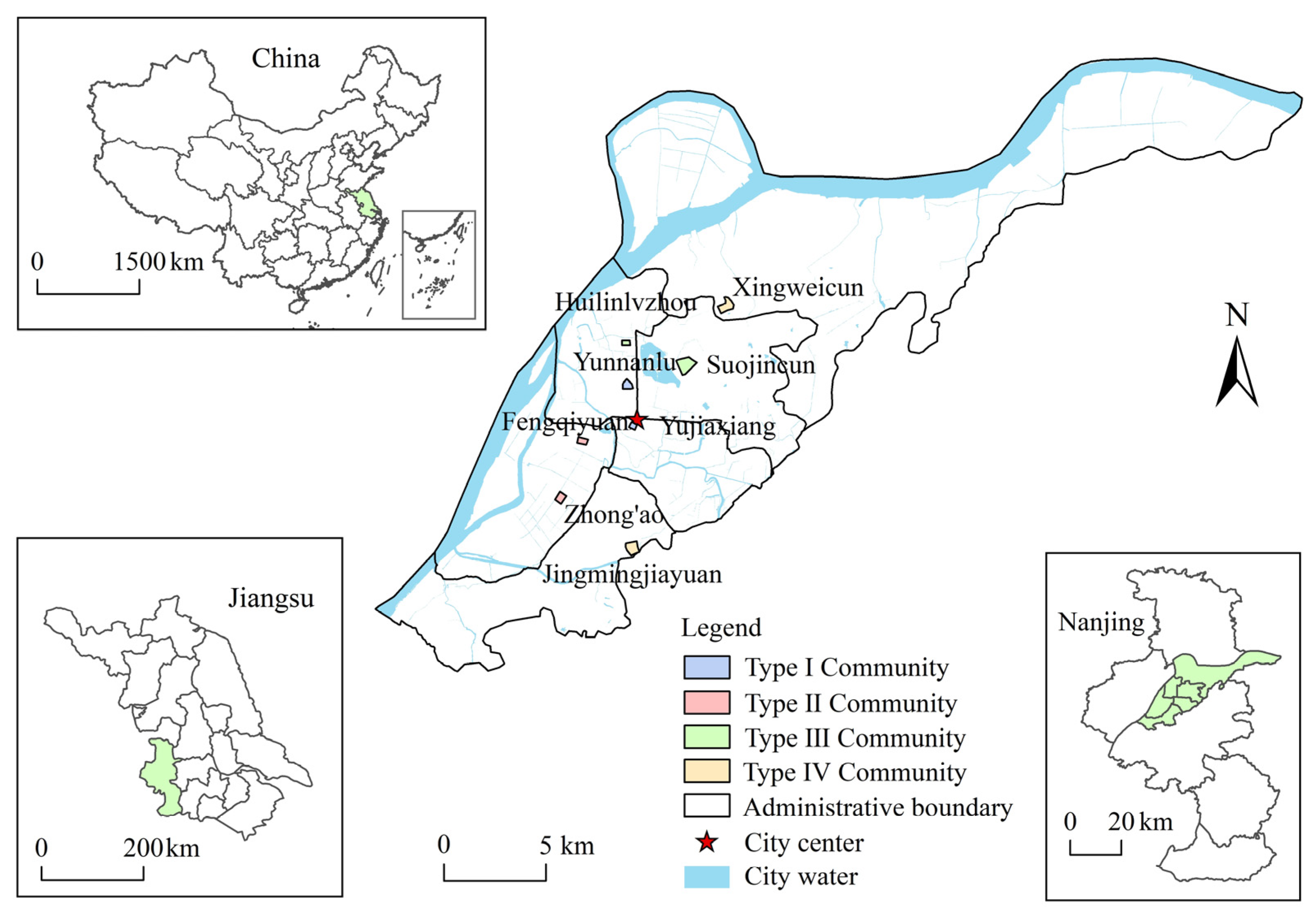 Ijerph 19 07649 g001 550