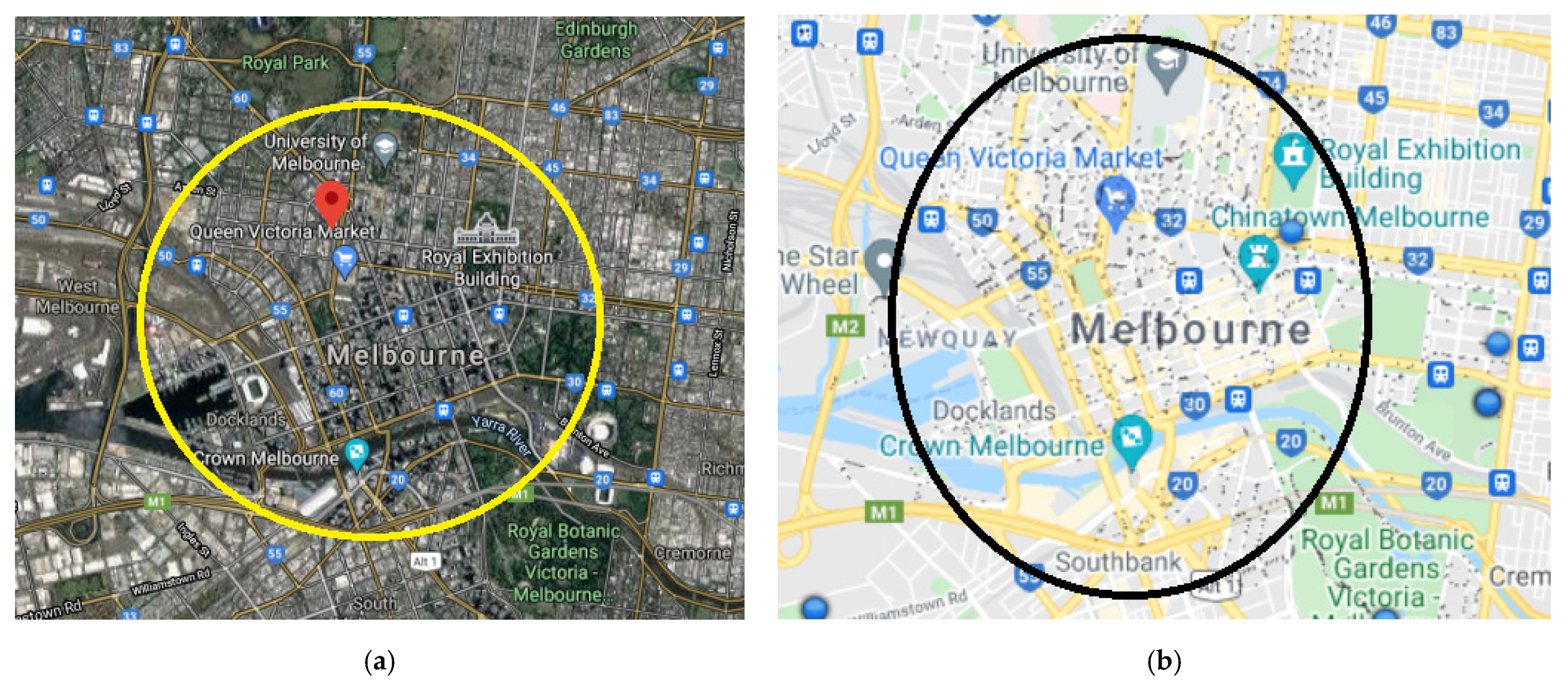 Ijerph 19 07665 g005 550