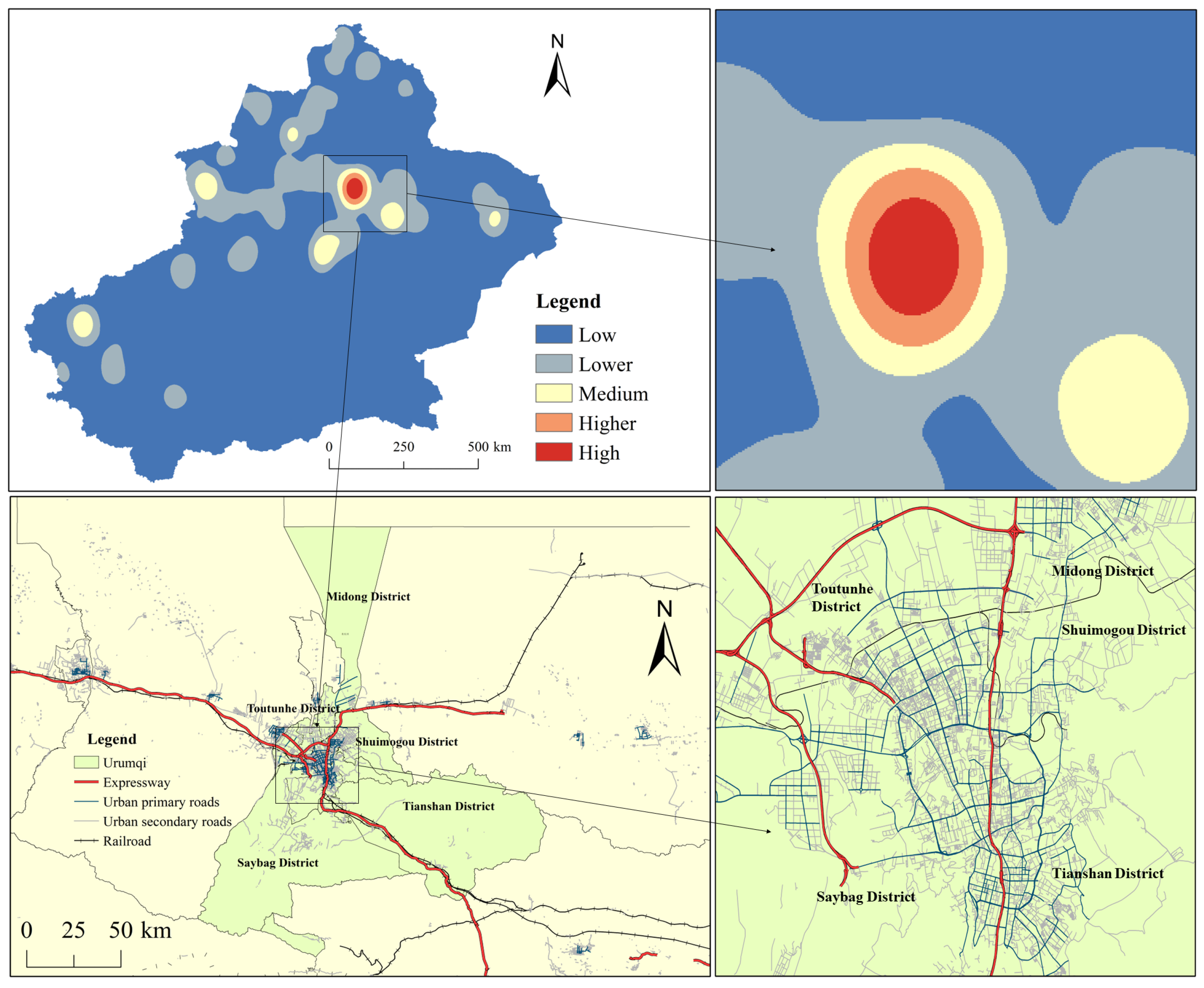 Ijerph 19 07666 g002 550