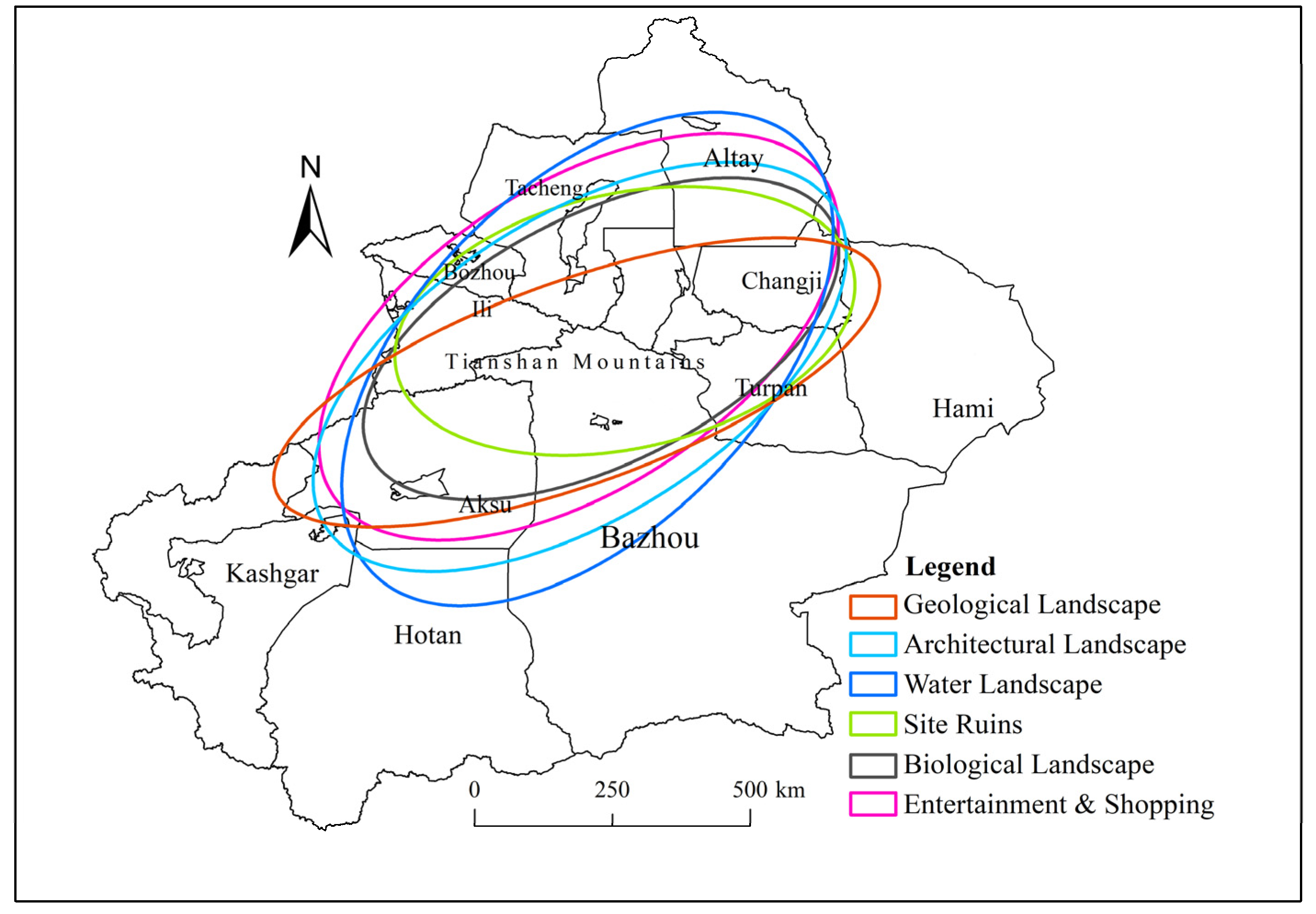 Ijerph 19 07666 g004 550