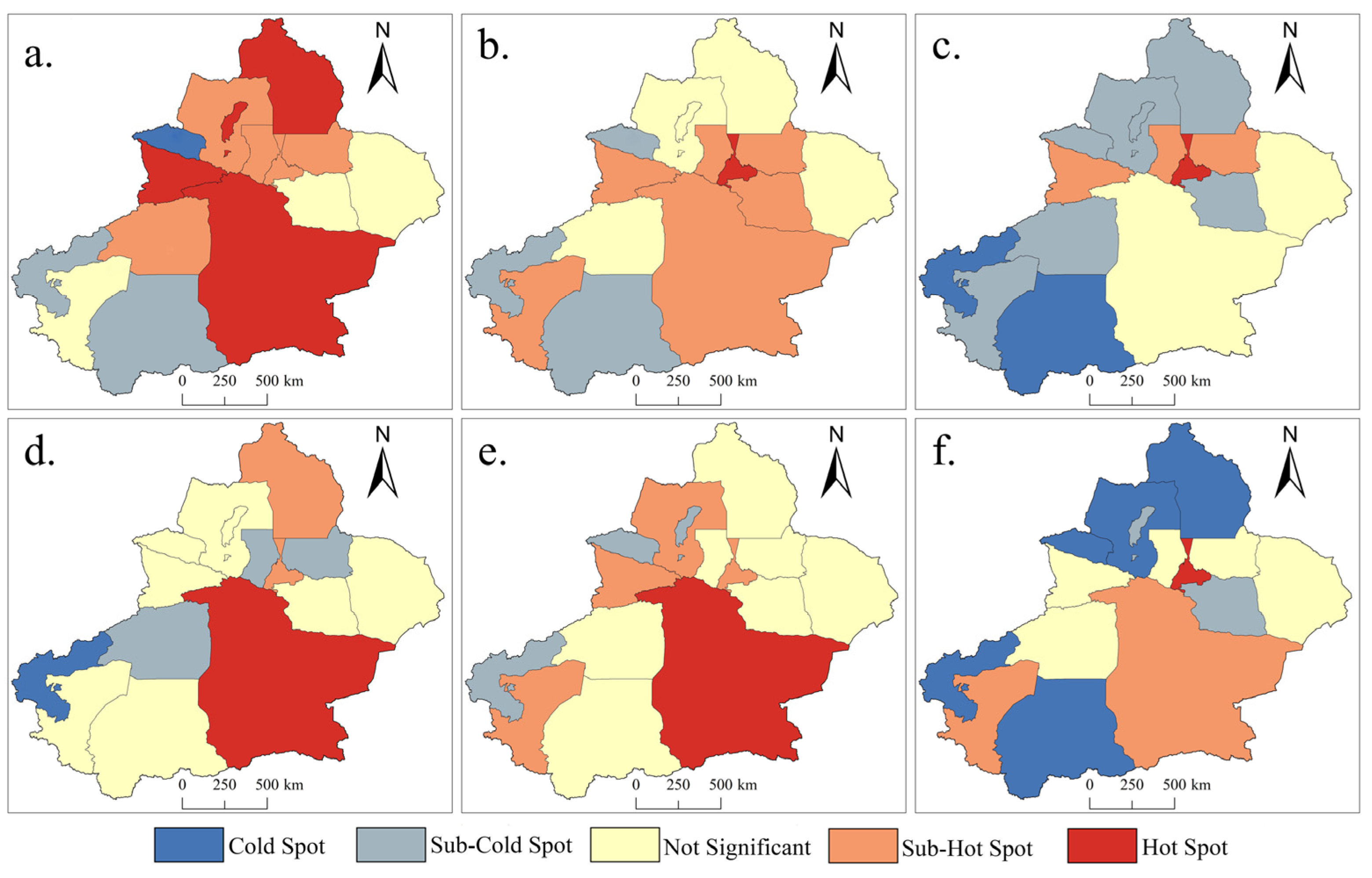 Ijerph 19 07666 g005 550