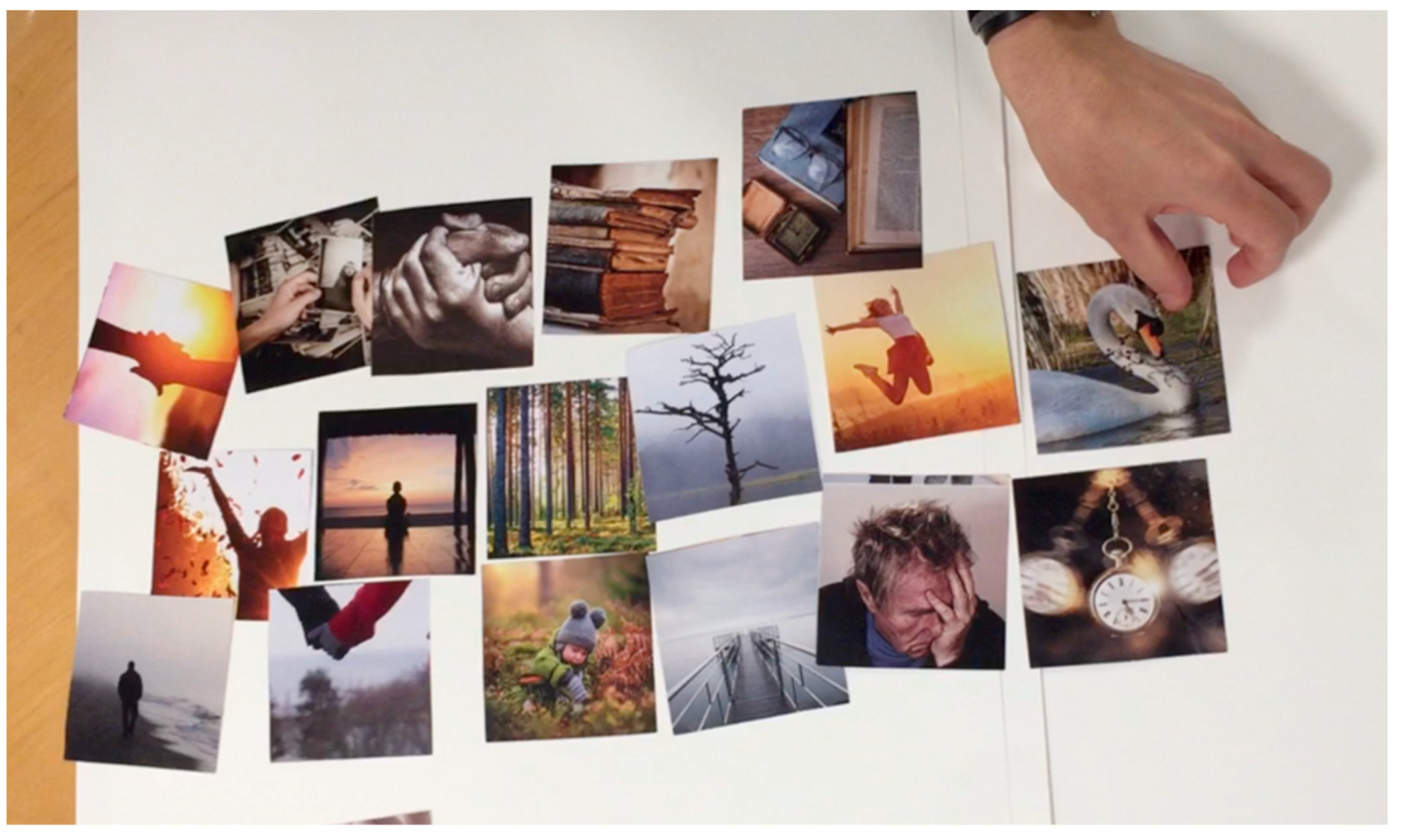 Ijerph 19 07667 g004 550