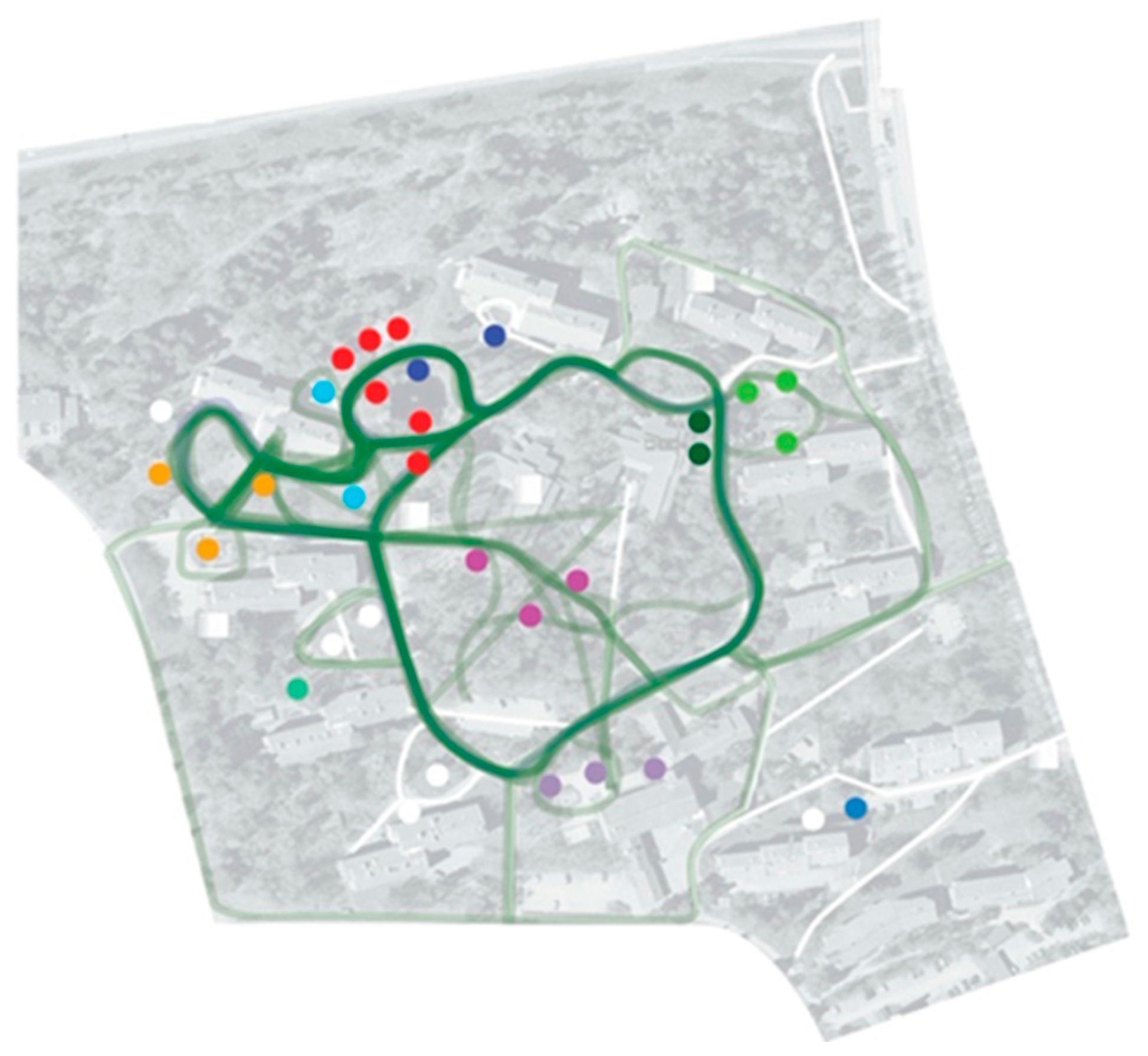 Ijerph 19 07667 g007 550