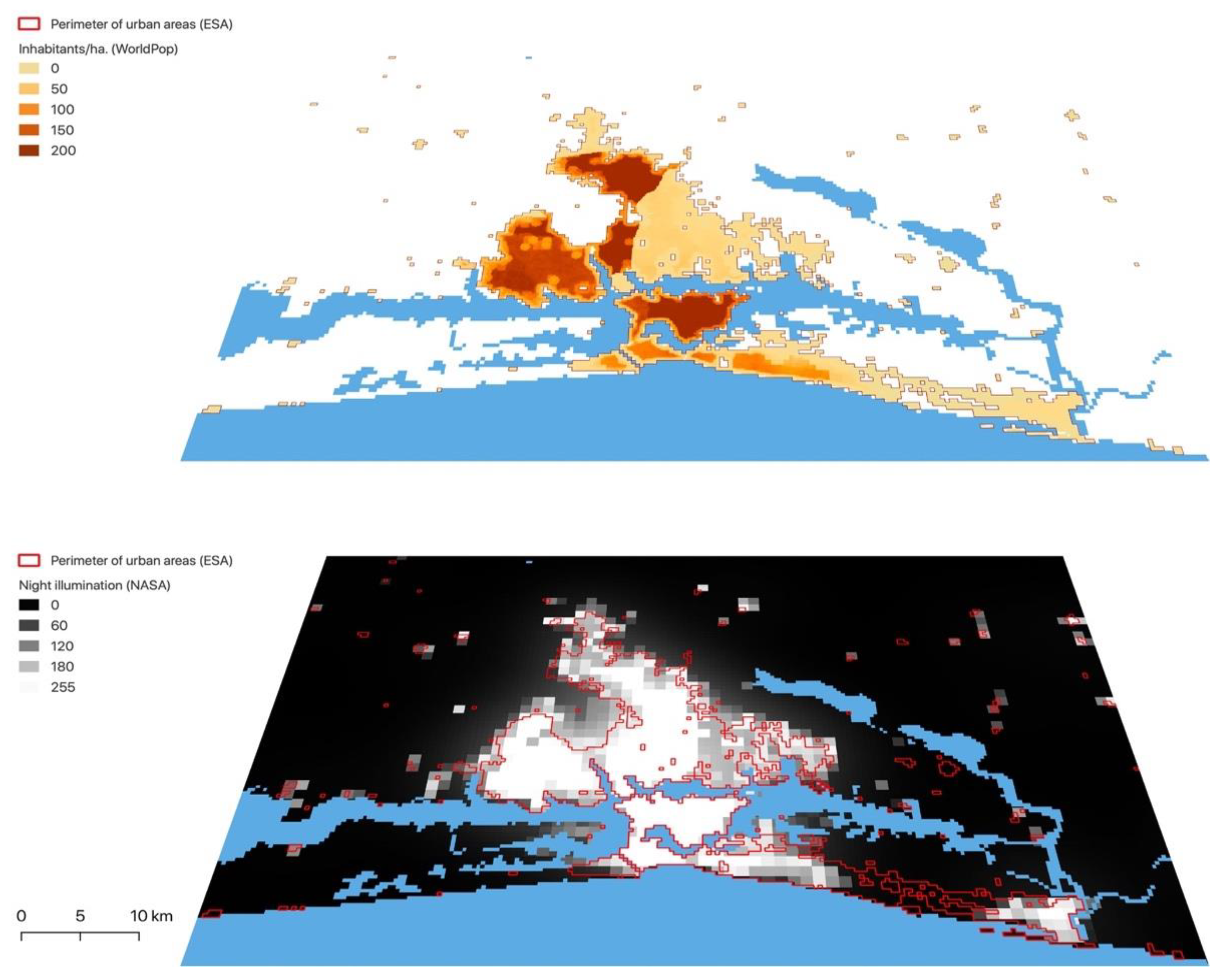 Ijerph 19 07677 g002