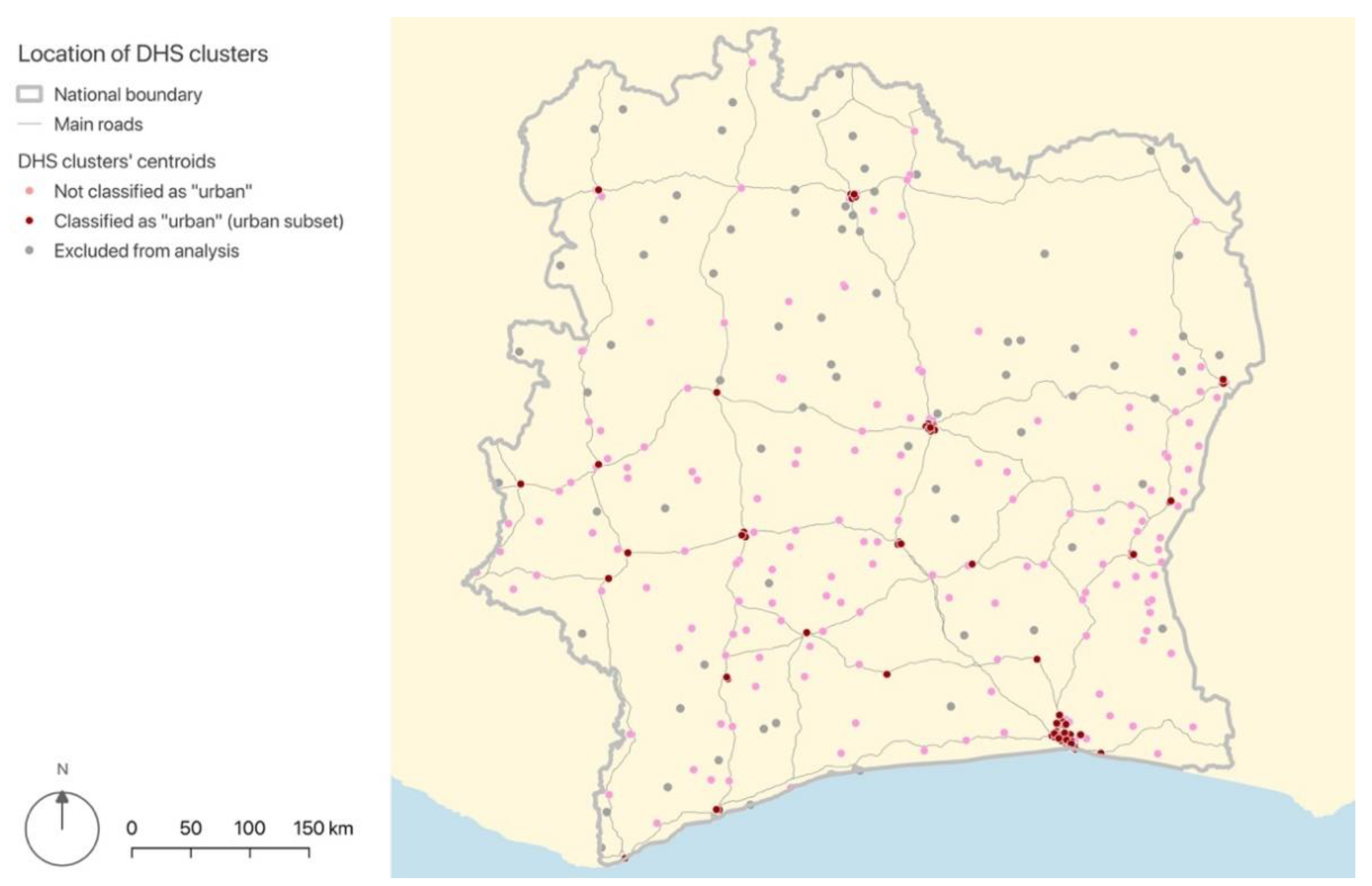 Ijerph 19 07677 g004