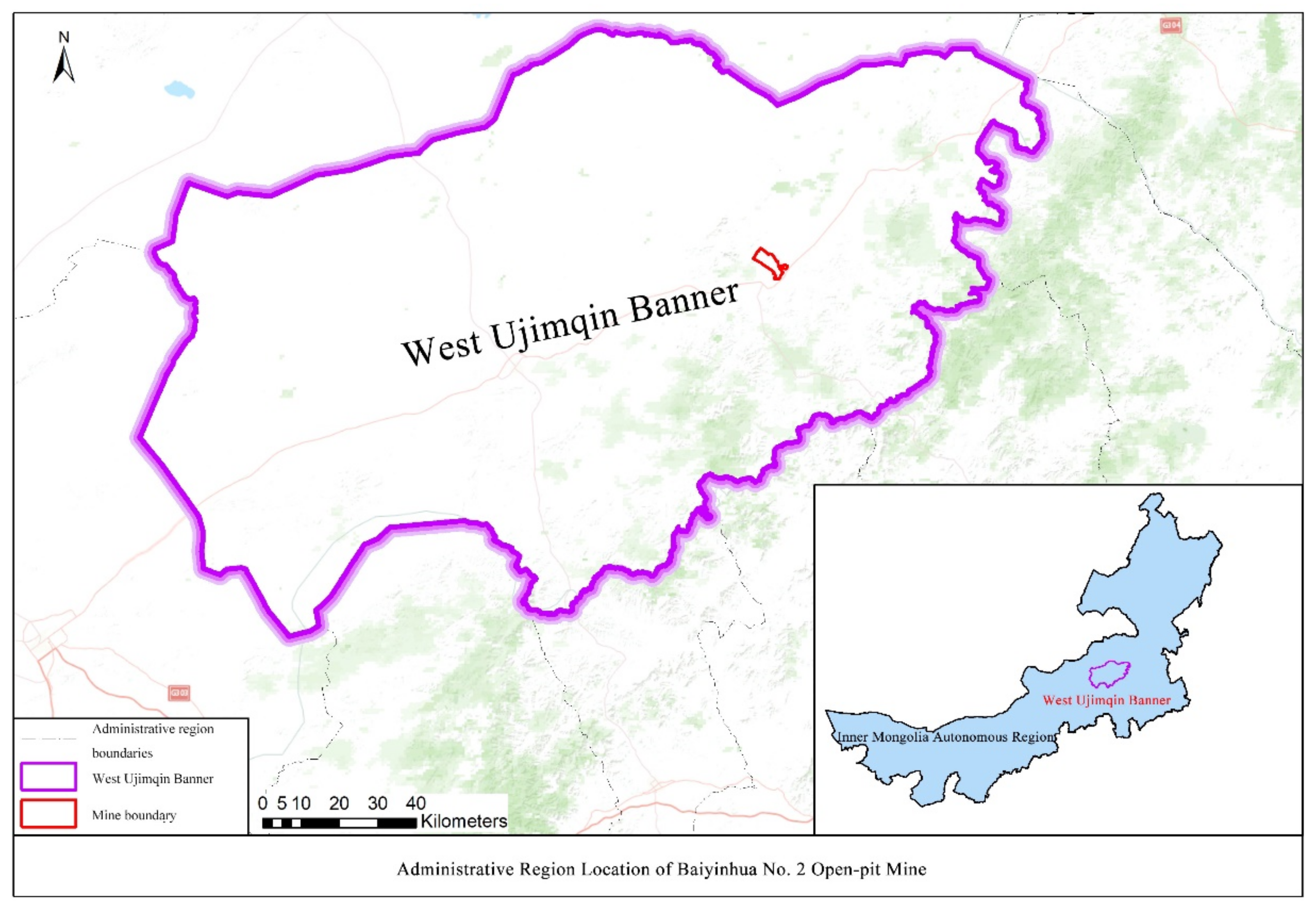 Ijerph 19 07682 g001 550