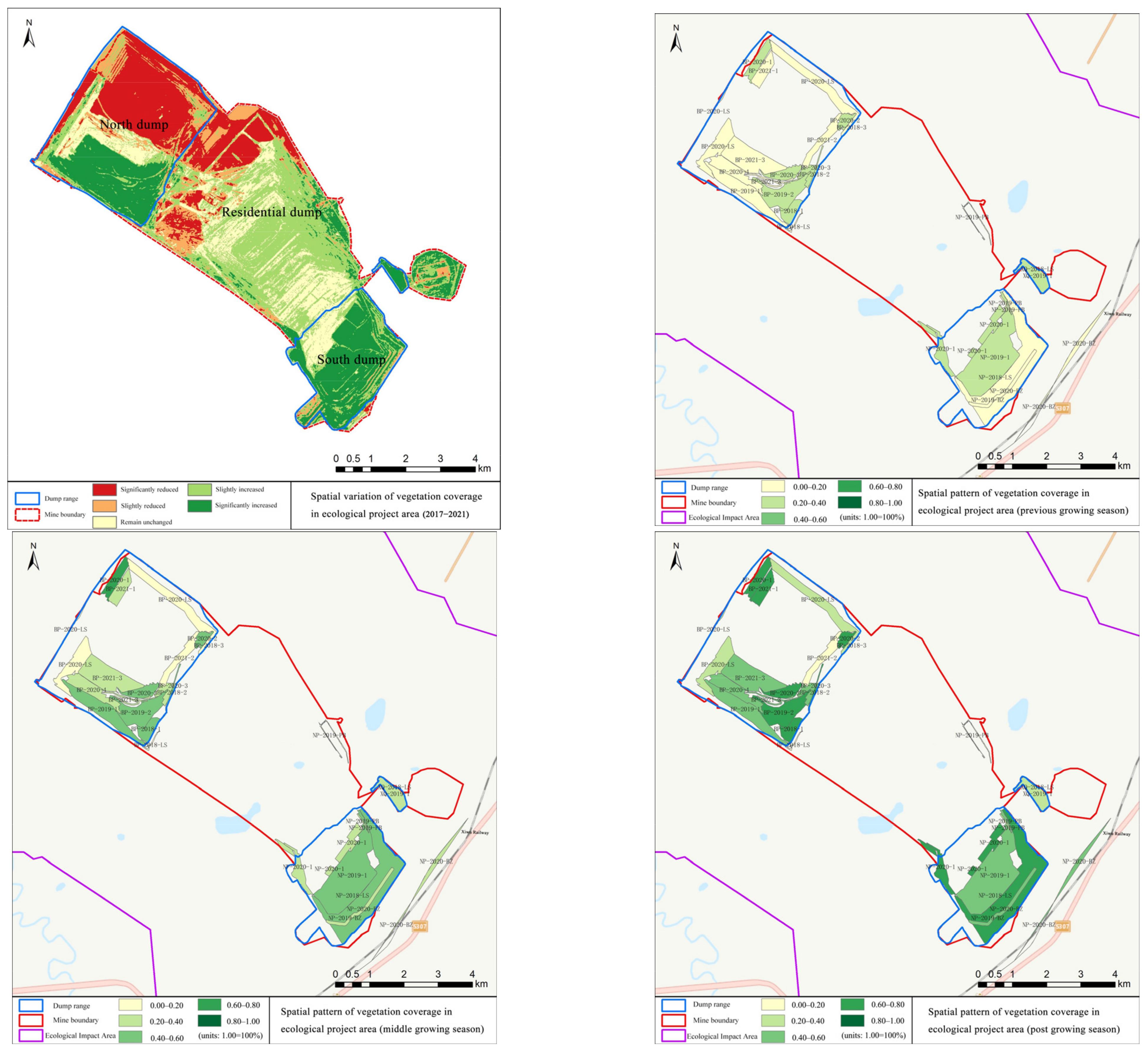 Ijerph 19 07682 g004 550