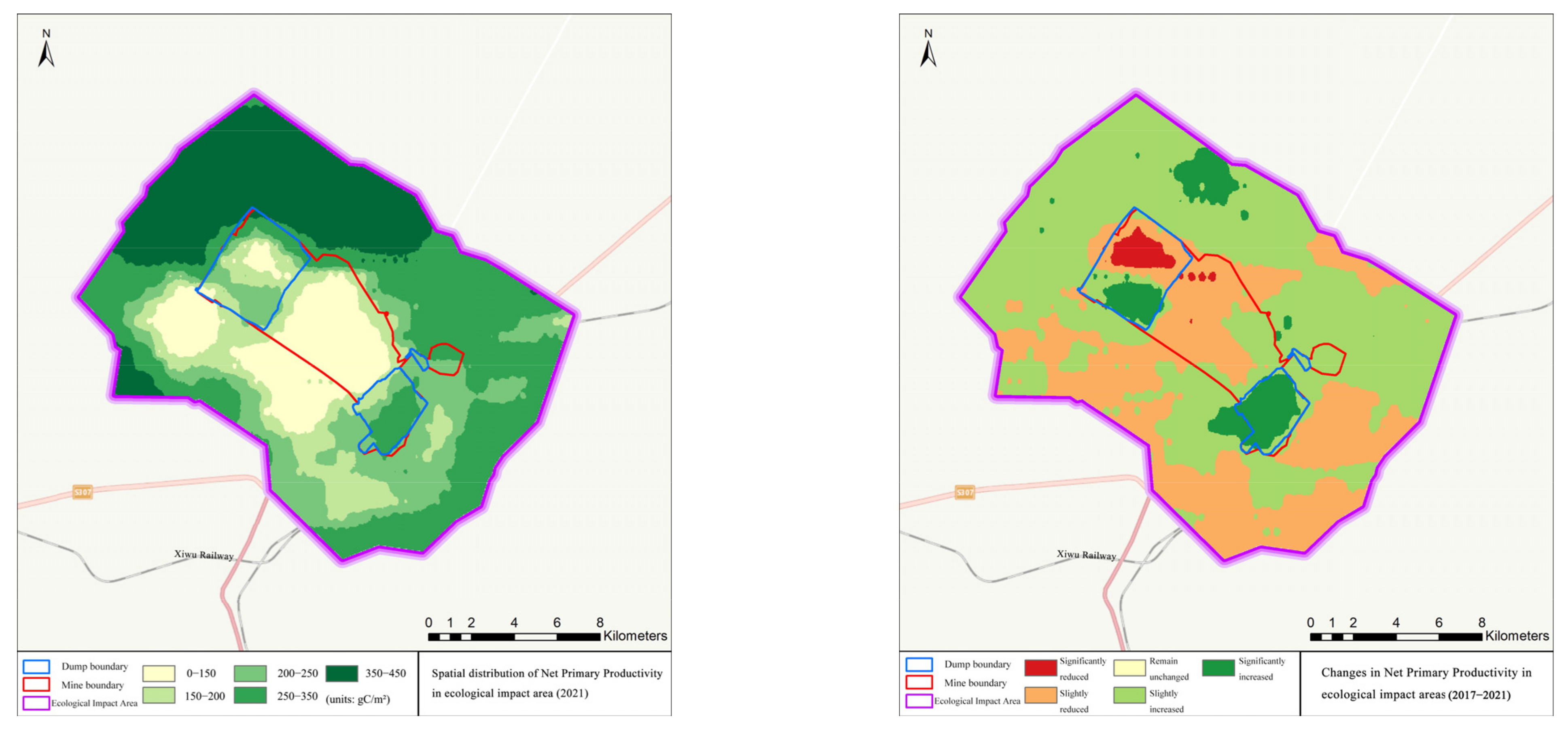 Ijerph 19 07682 g006b 550