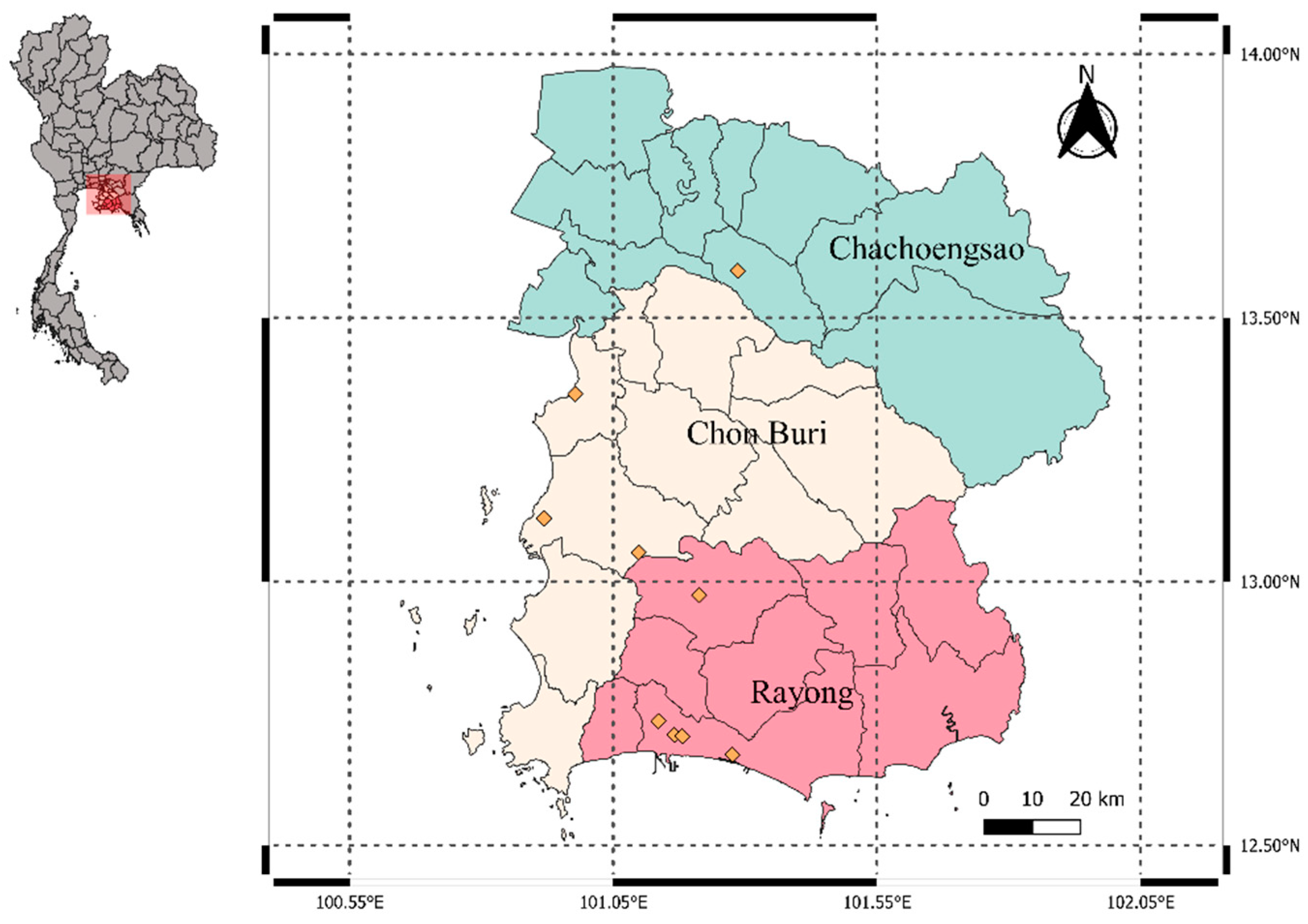 Ijerph 19 07683 g001 550