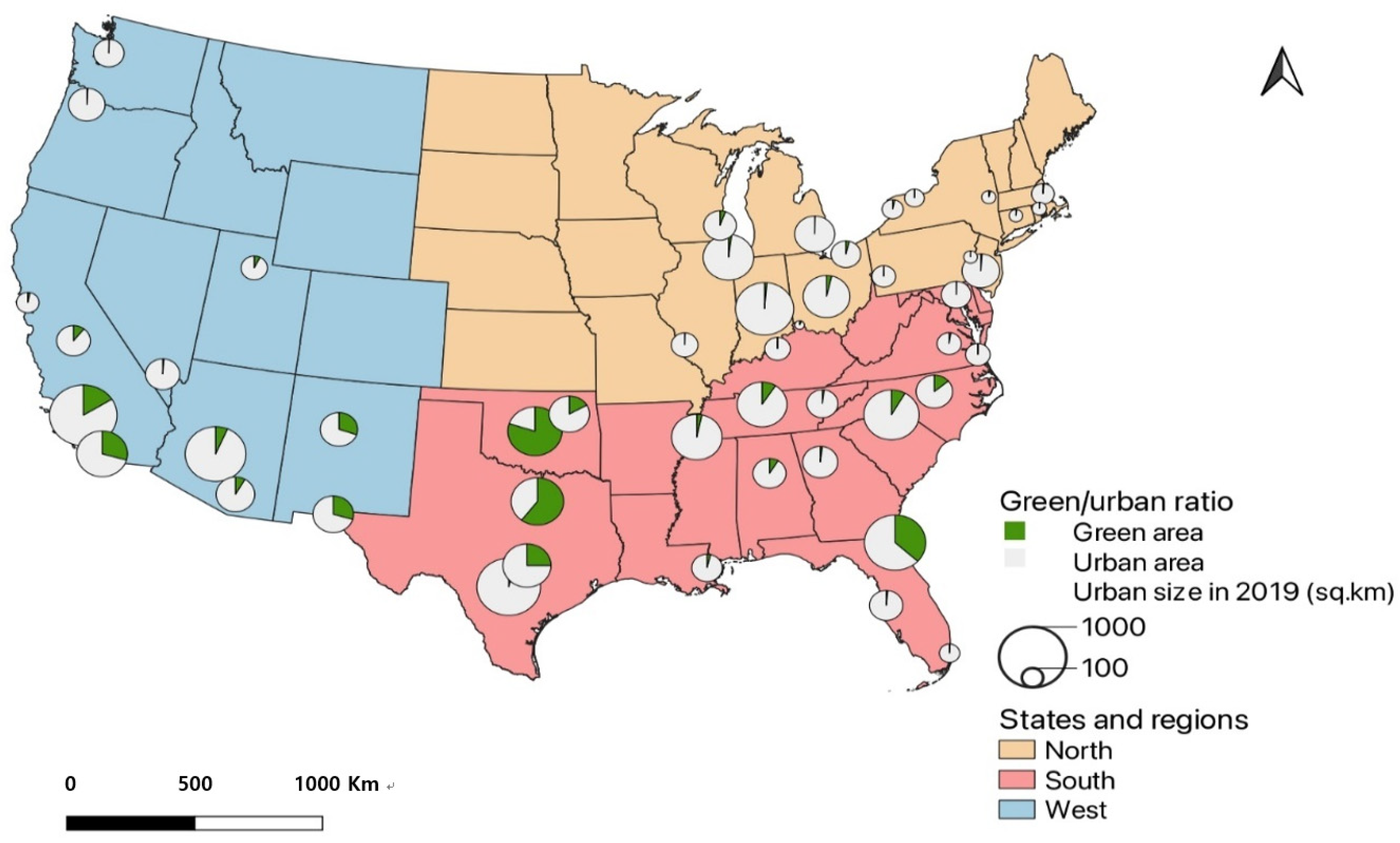 Ijerph 19 07688 g002 550