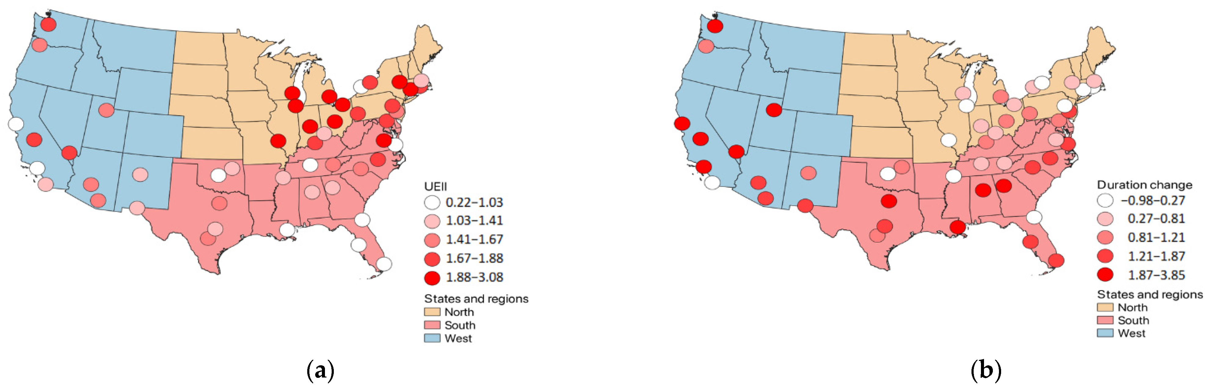 Ijerph 19 07688 g003 550