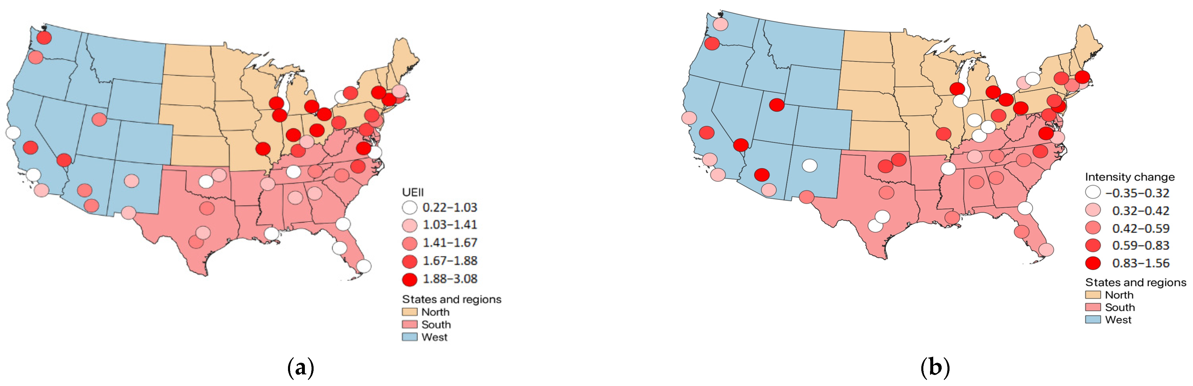 Ijerph 19 07688 g004 550