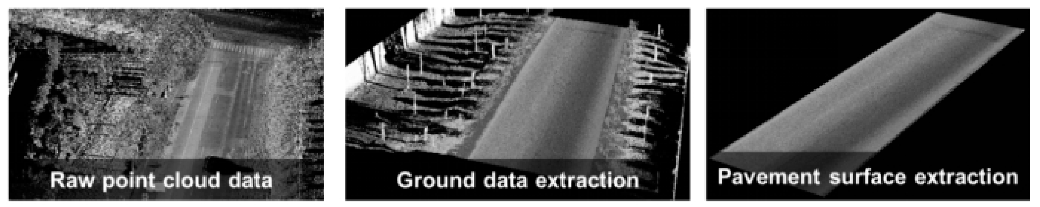 Ijerph 19 07699 g002