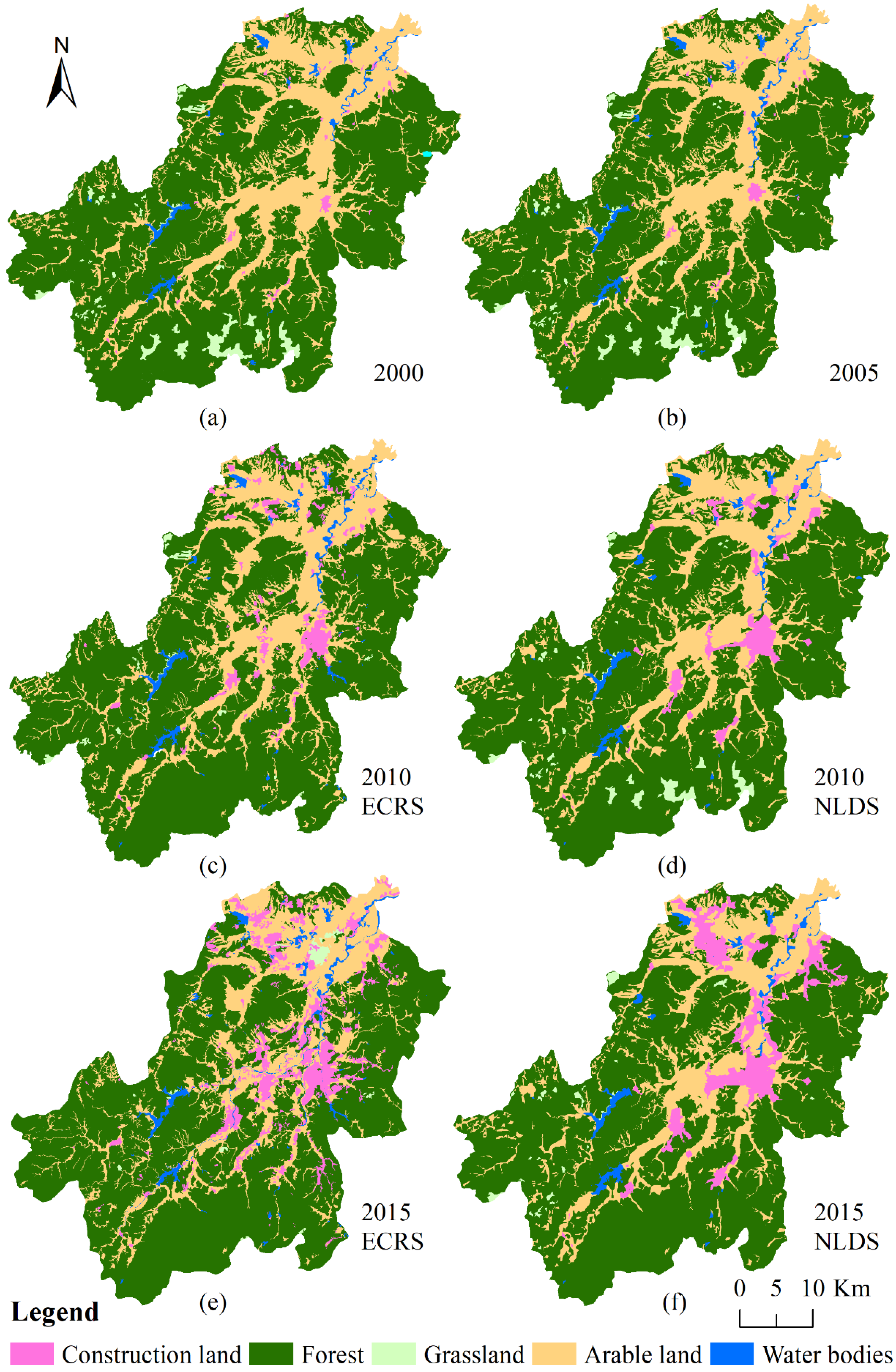Ijerph 19 07701 g002