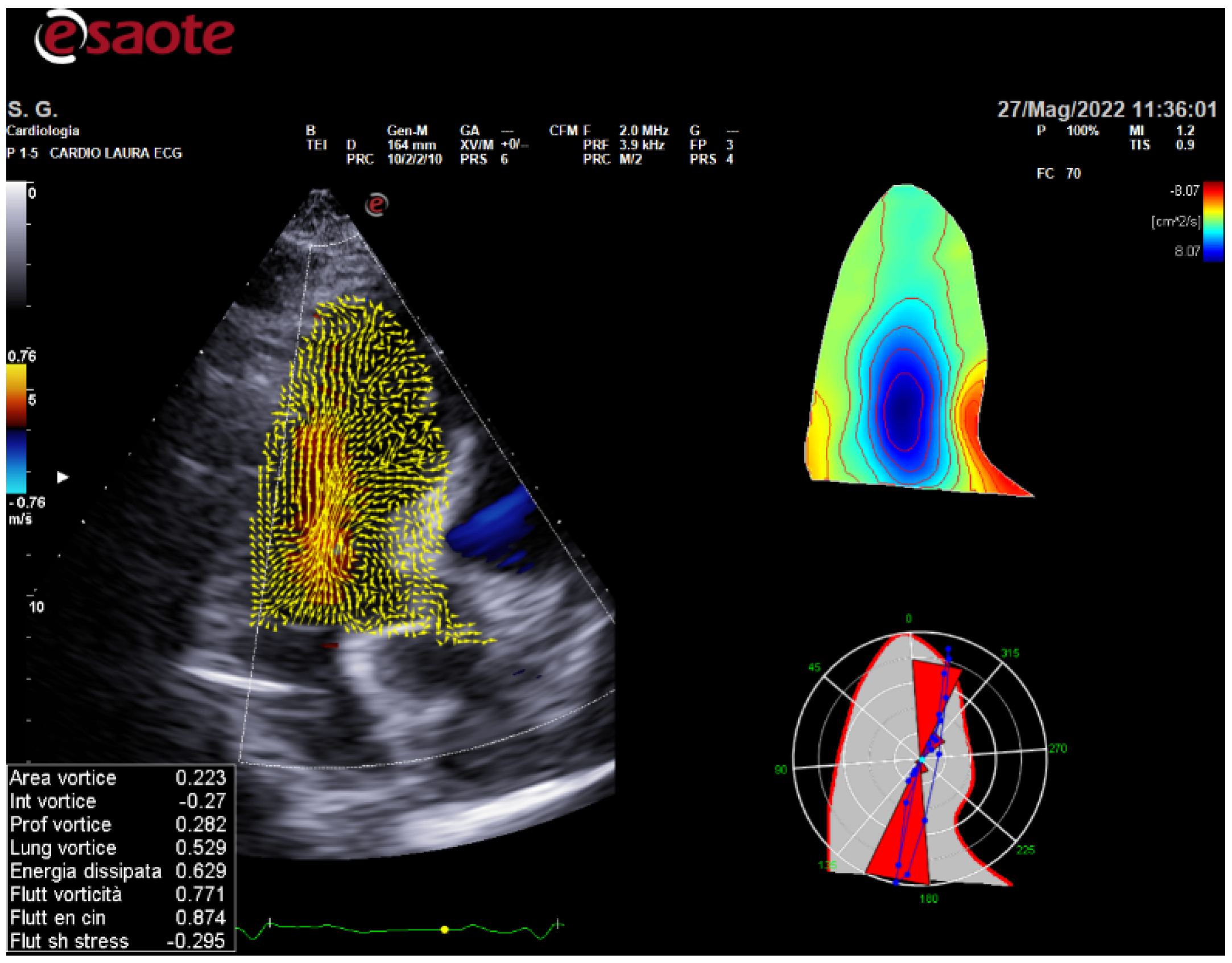 Ijerph 19 07702 g001