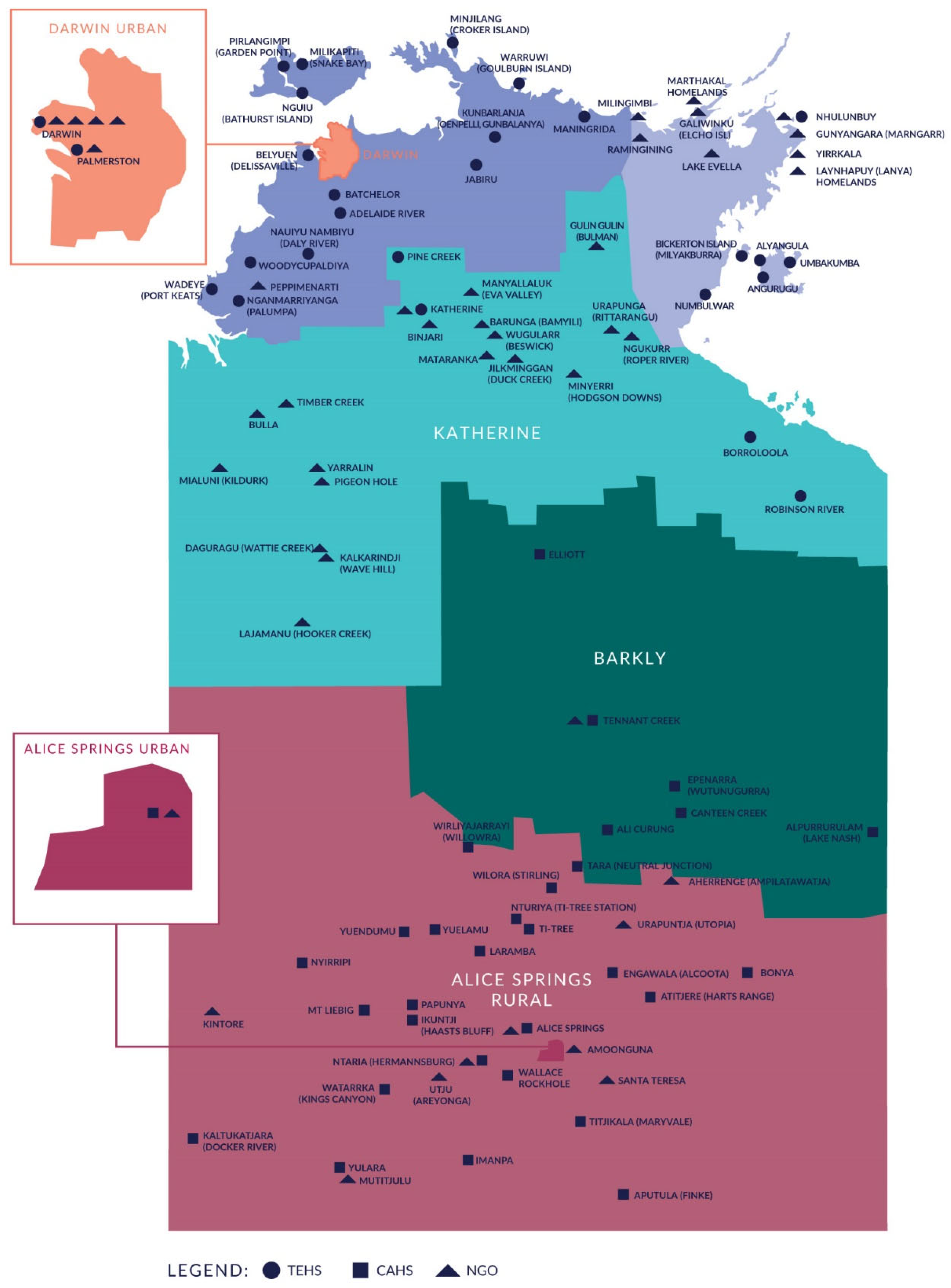 Ijerph 19 07705 g001 Ijerph 19 07705 g001