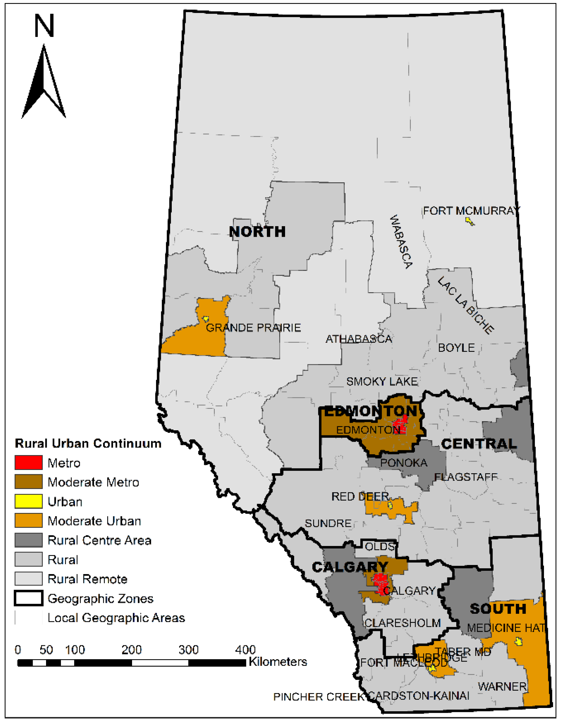 Ijerph 19 07706 g001