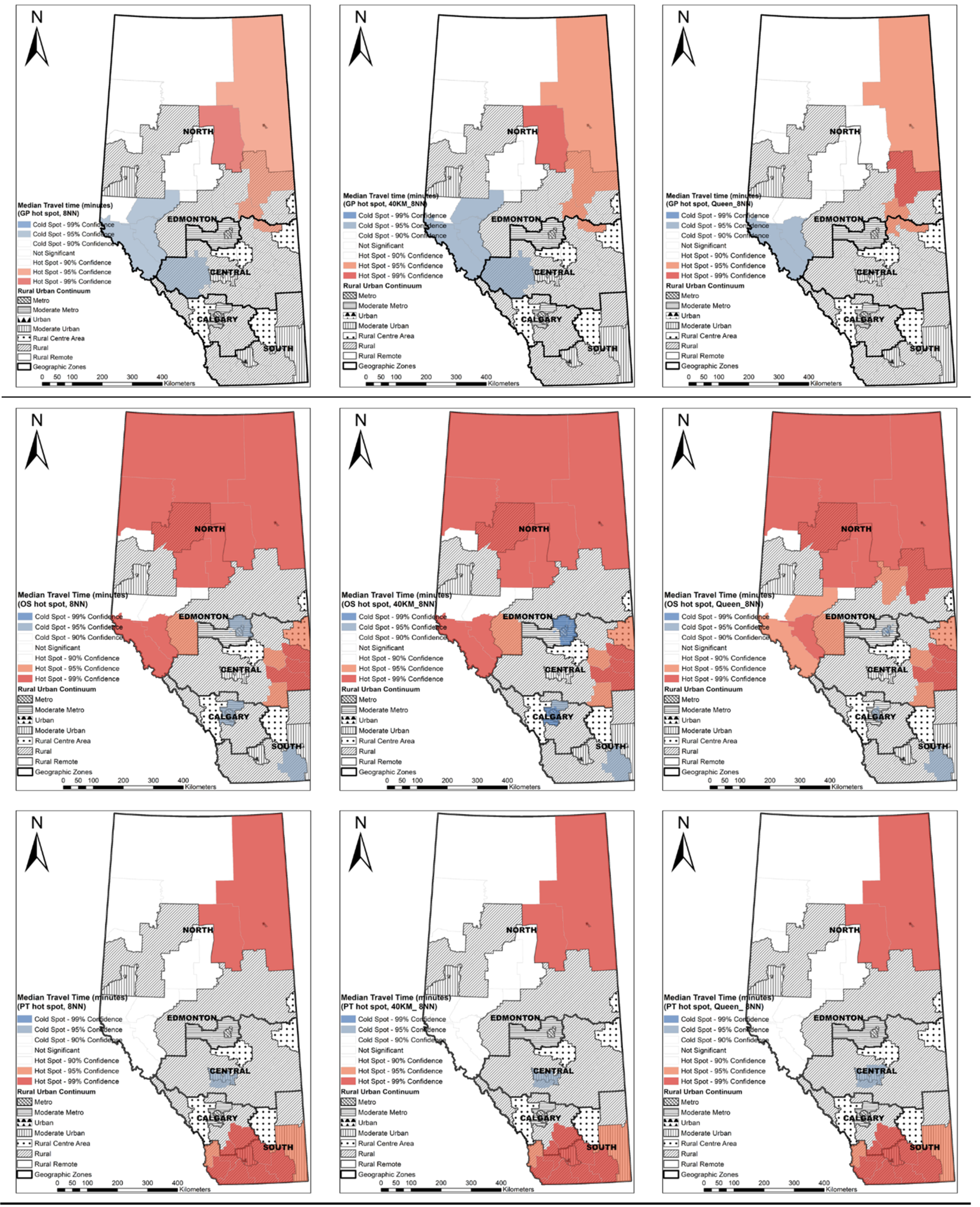 Ijerph 19 07706 g0a1