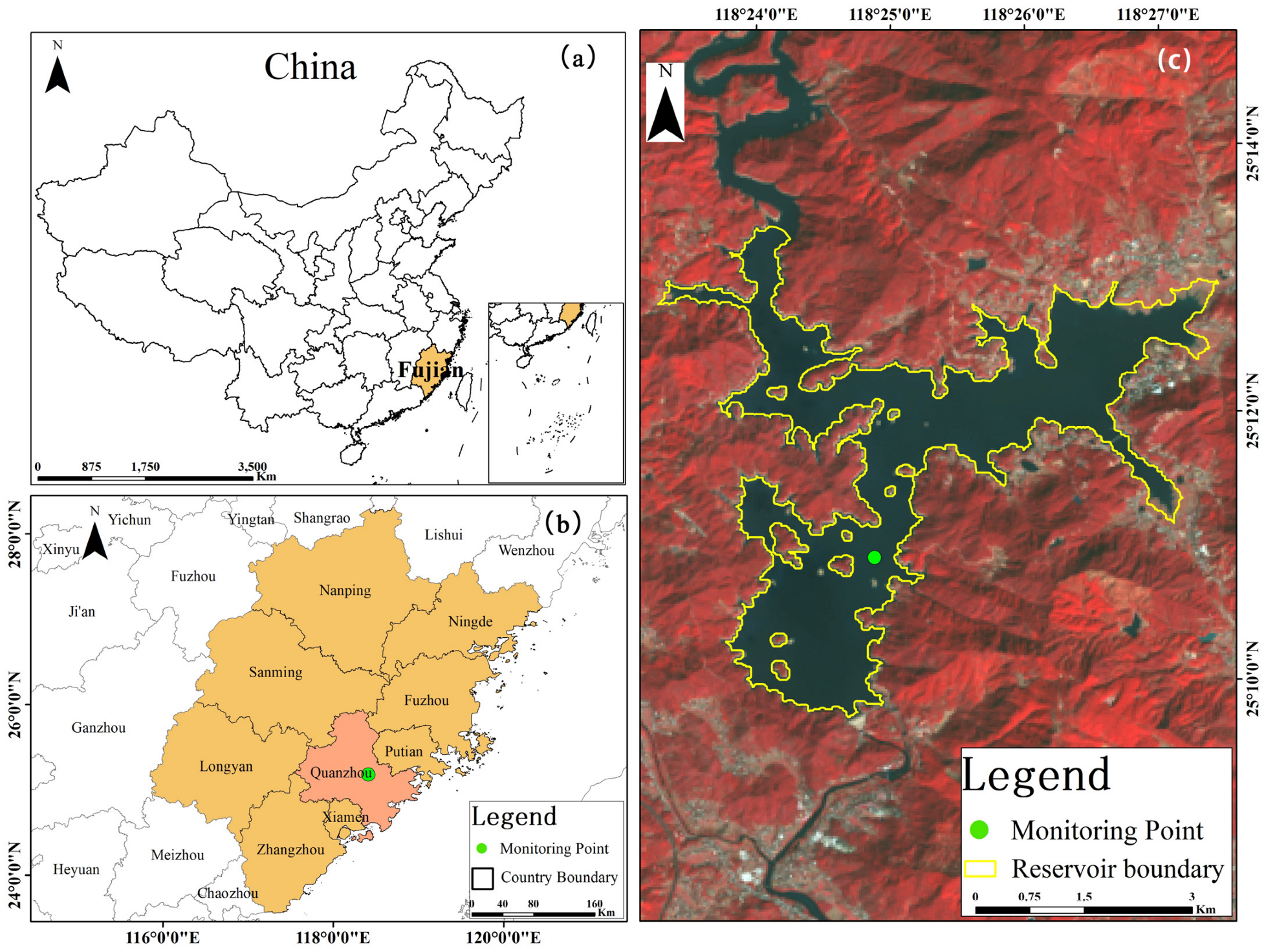 Ijerph 19 07725 g001