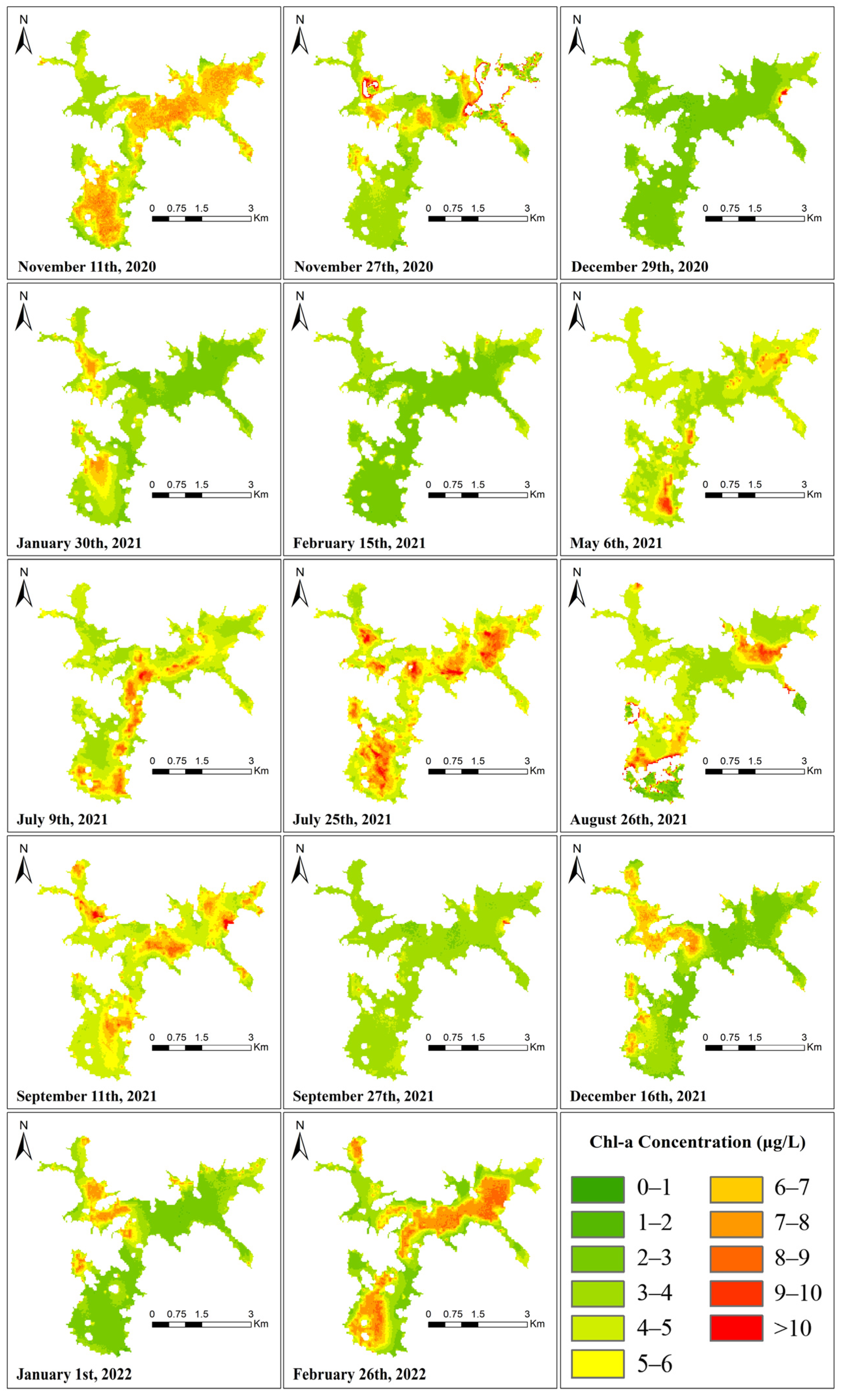 Ijerph 19 07725 g008