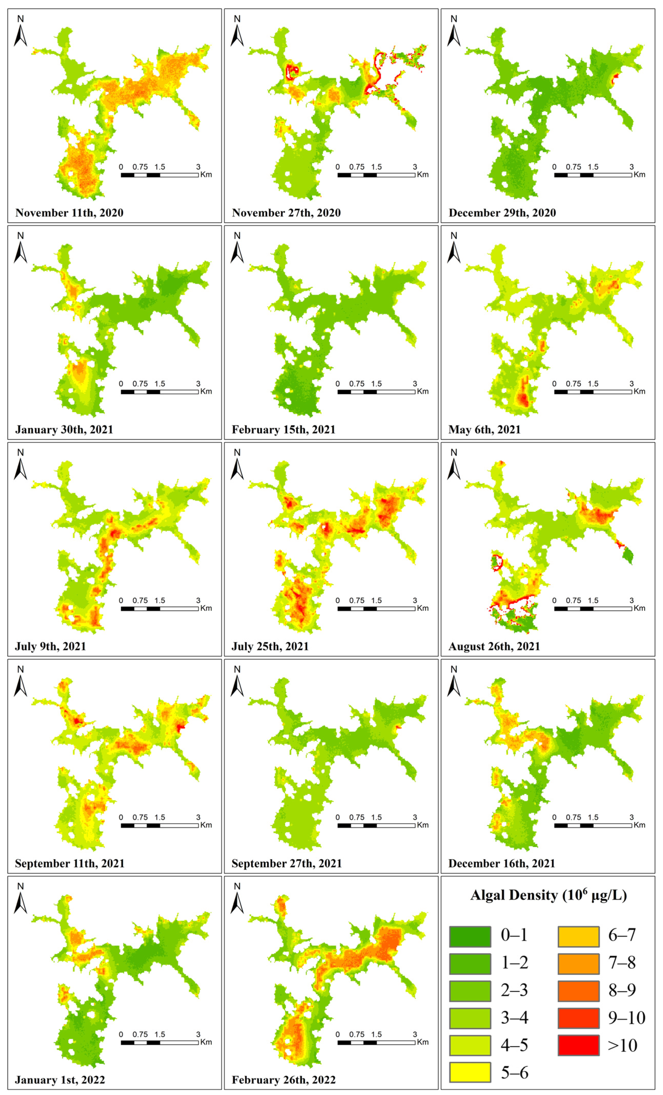 Ijerph 19 07725 g009