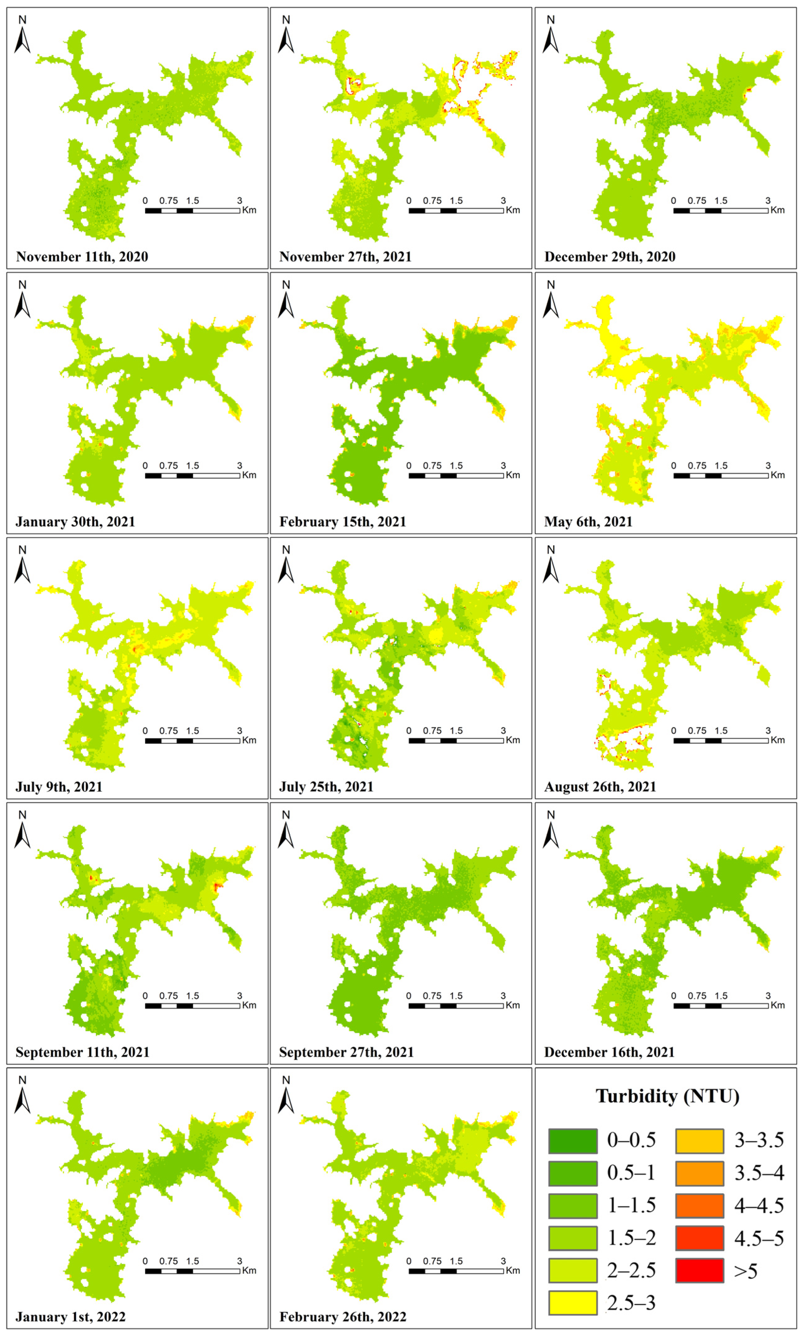 Ijerph 19 07725 g010