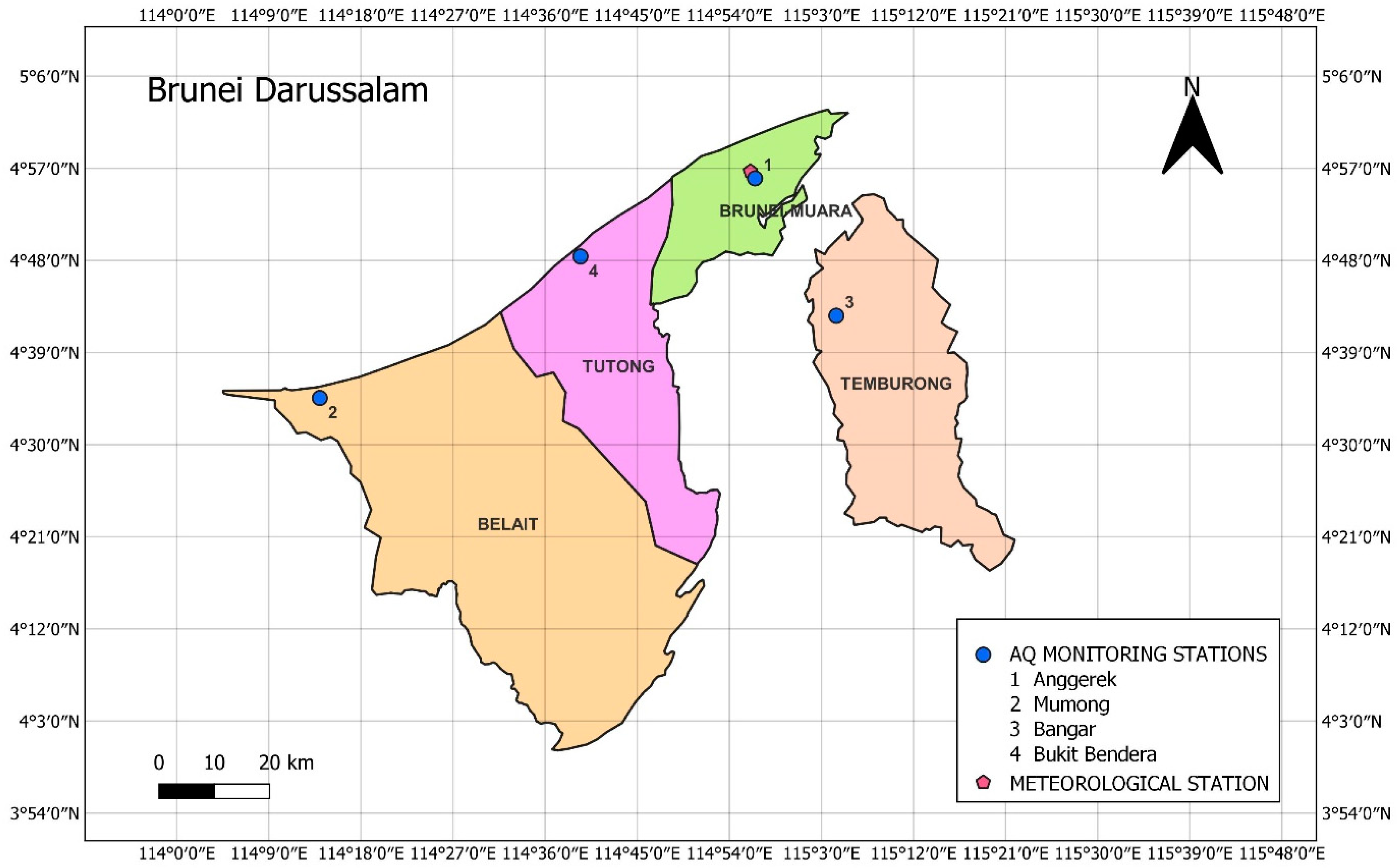 Ijerph 19 07728 g001 550