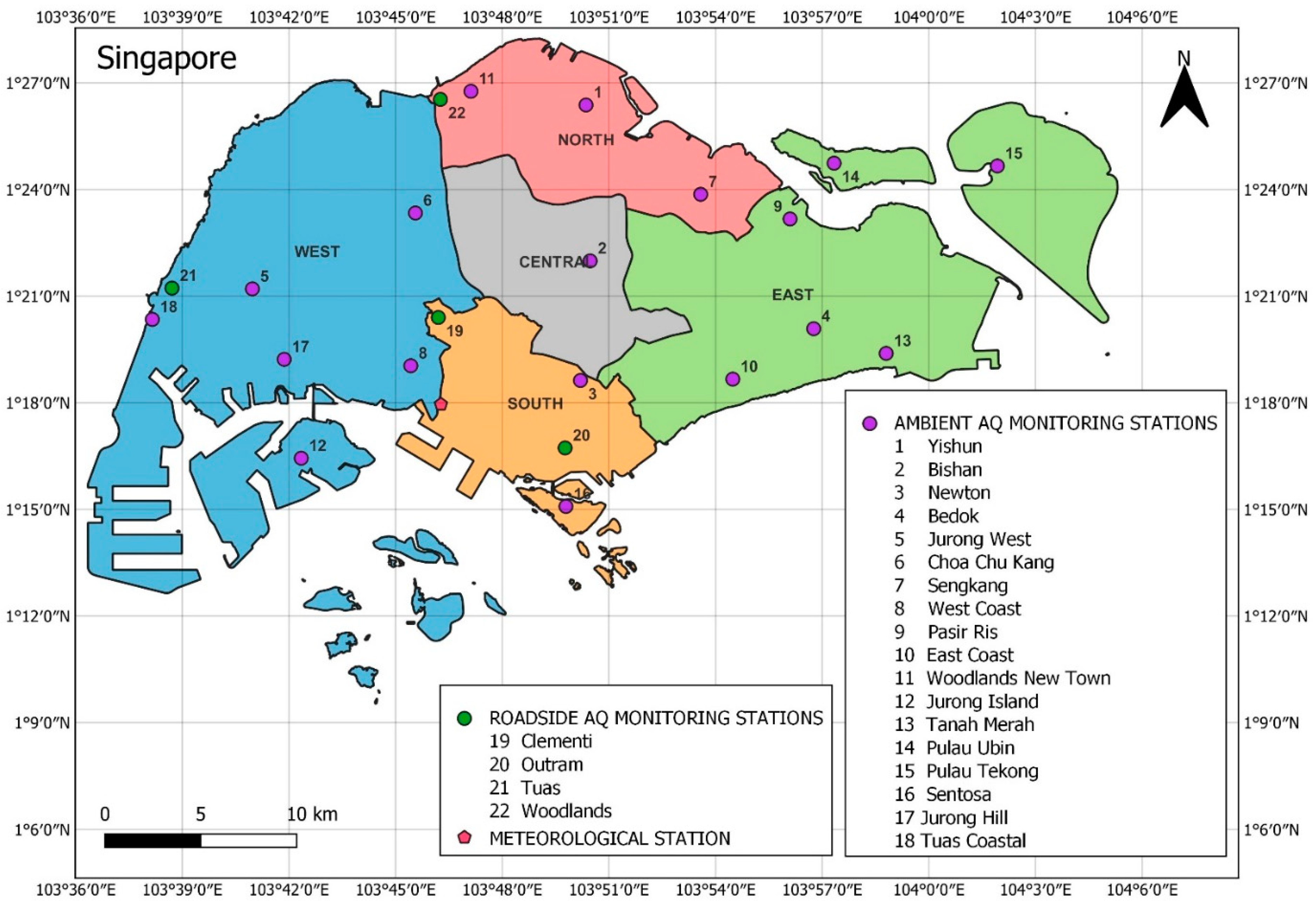 Ijerph 19 07728 g002 550