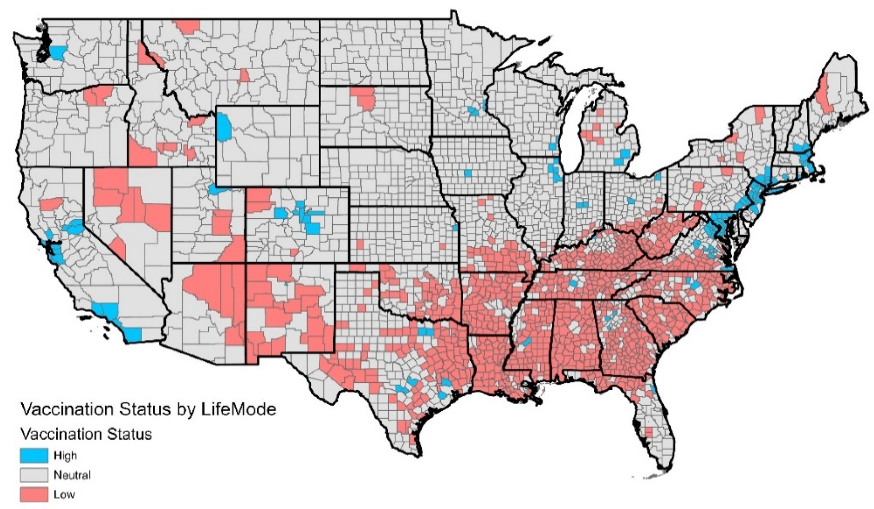 Ijerph 19 07732 g003 550