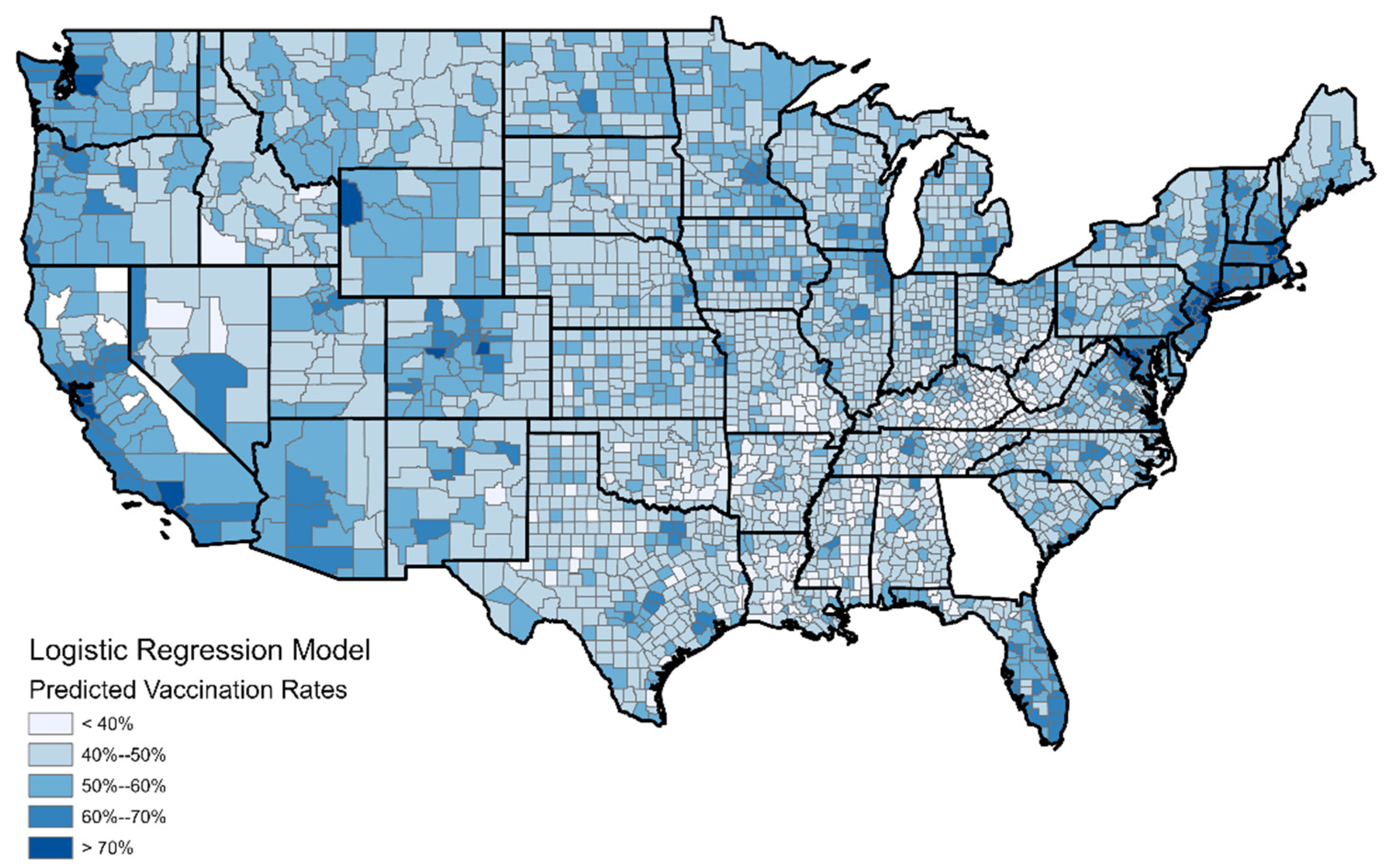 Ijerph 19 07732 g004 550