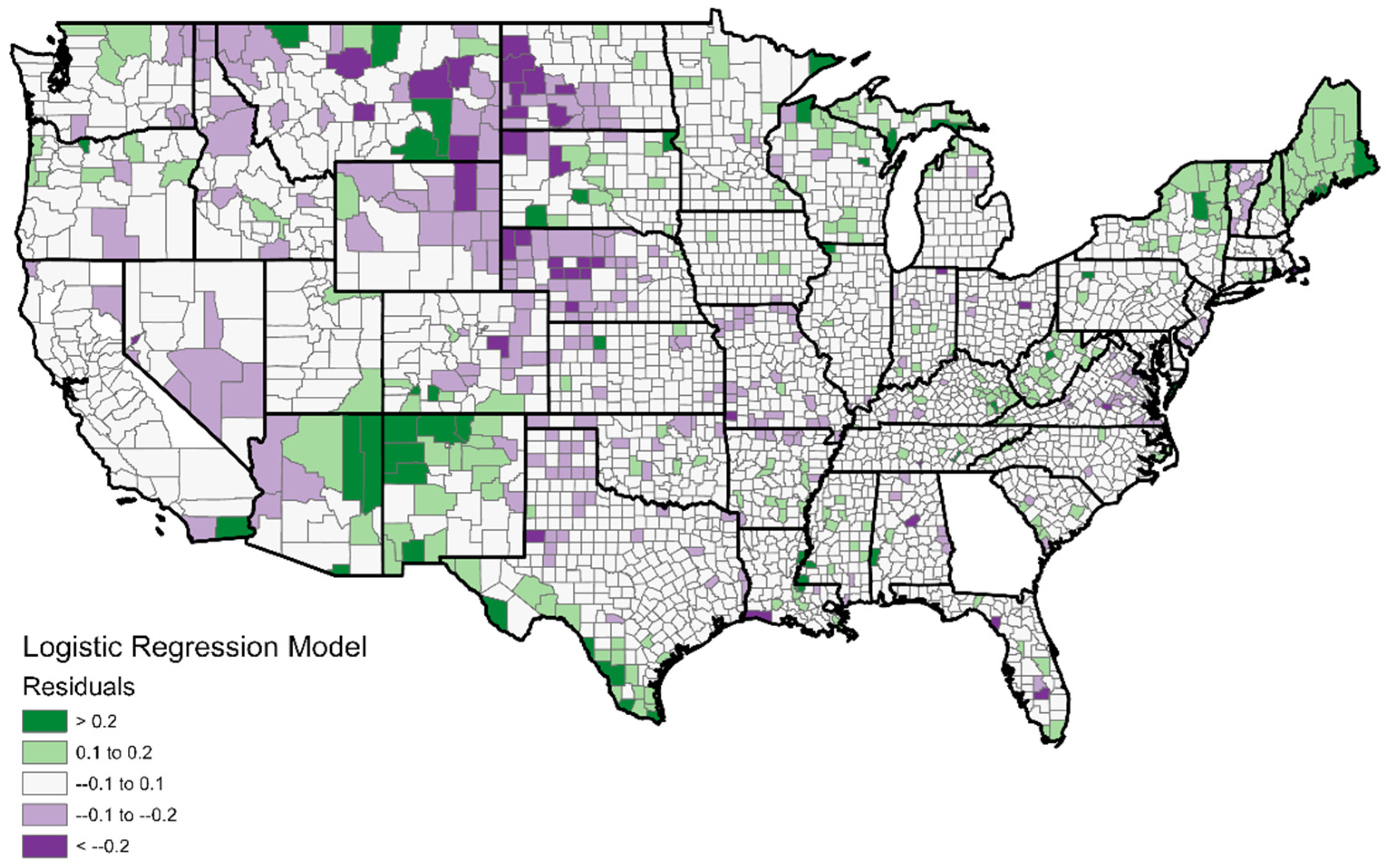 Ijerph 19 07732 g005 550