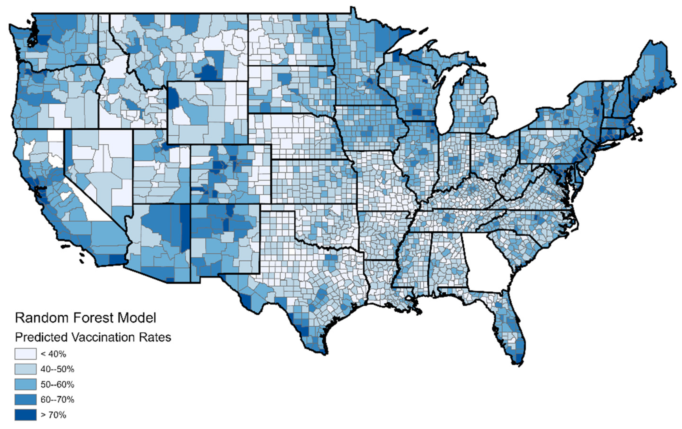 Ijerph 19 07732 g007 550