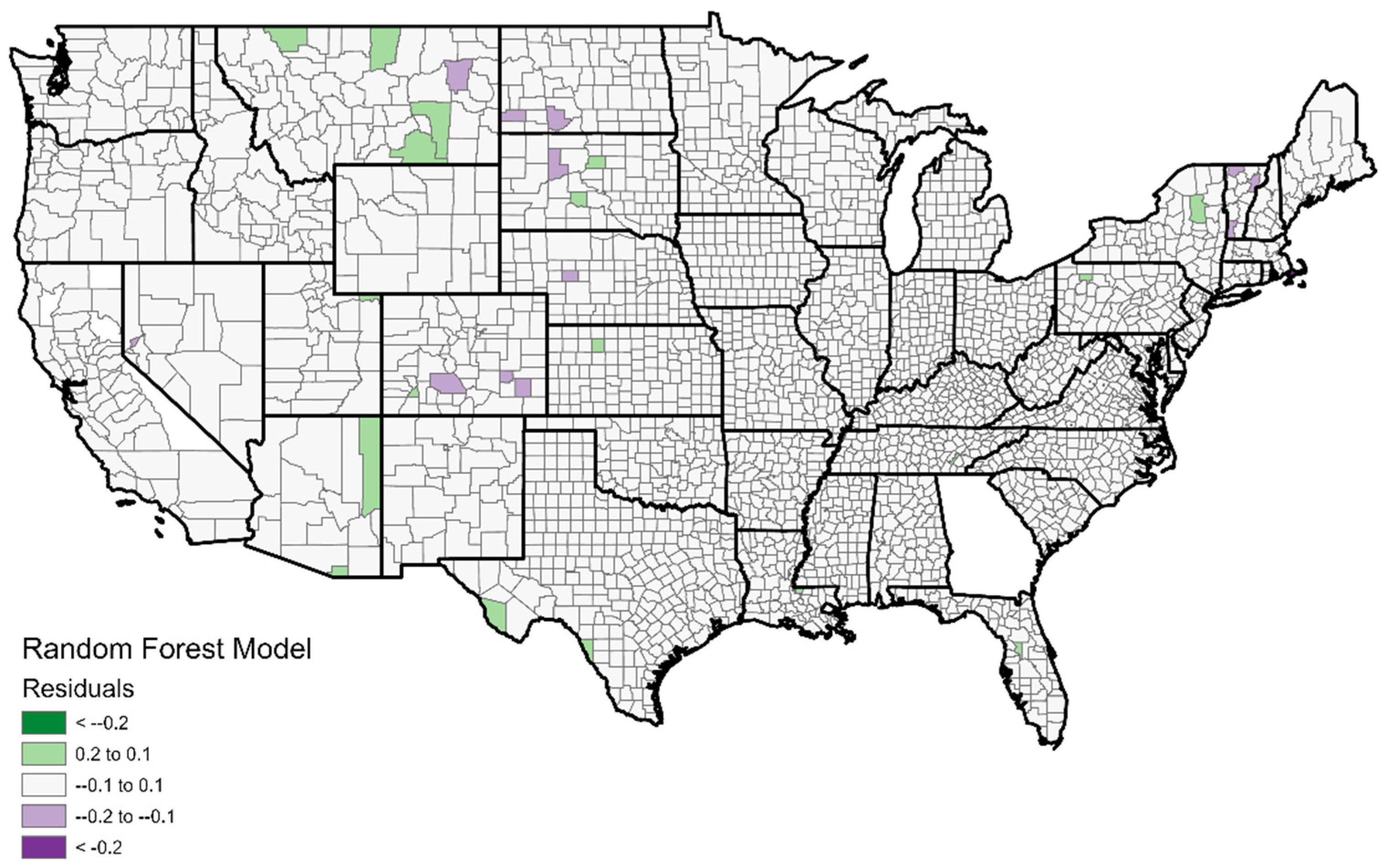 Ijerph 19 07732 g008 550