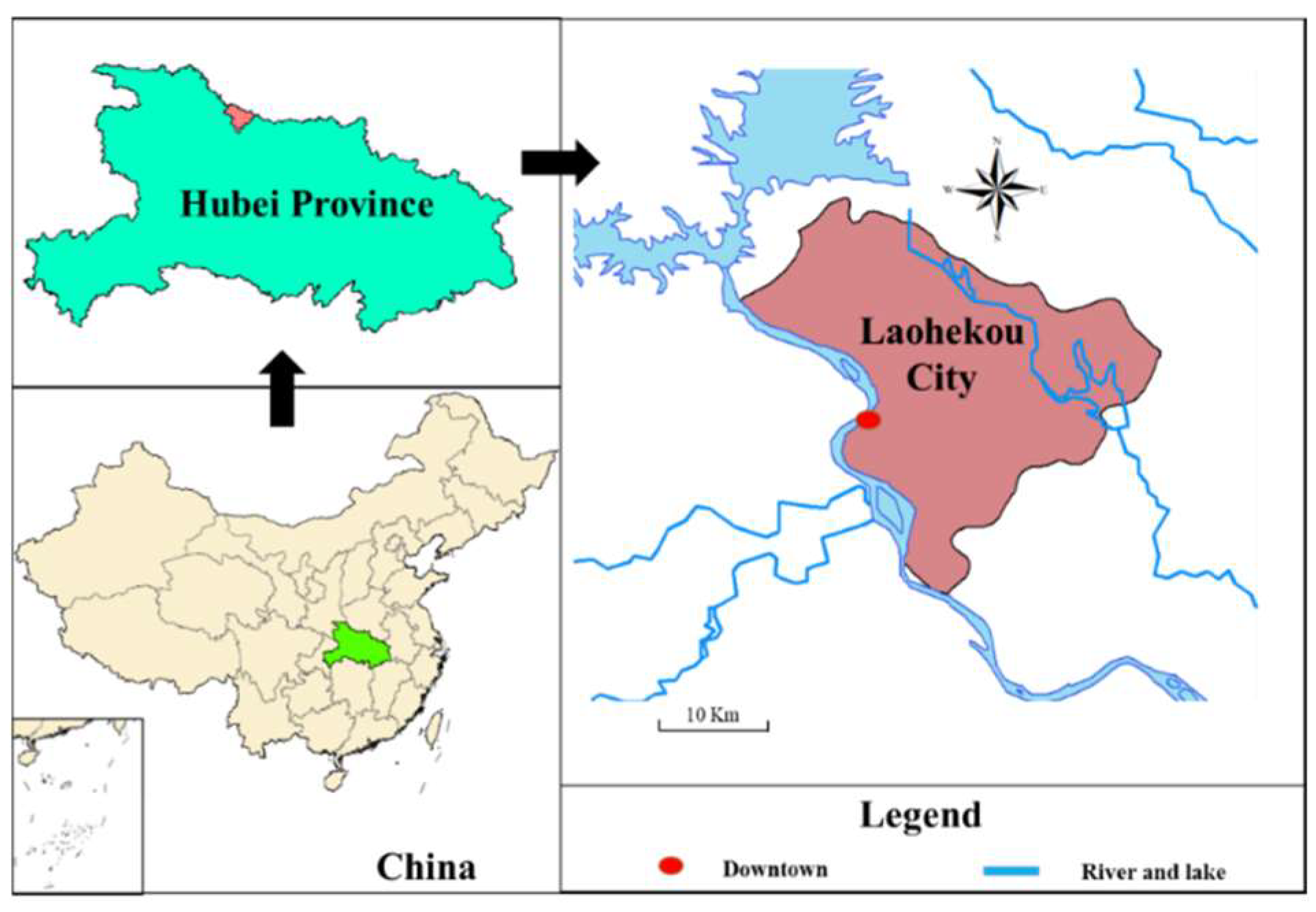 Ijerph 19 07738 g001 550