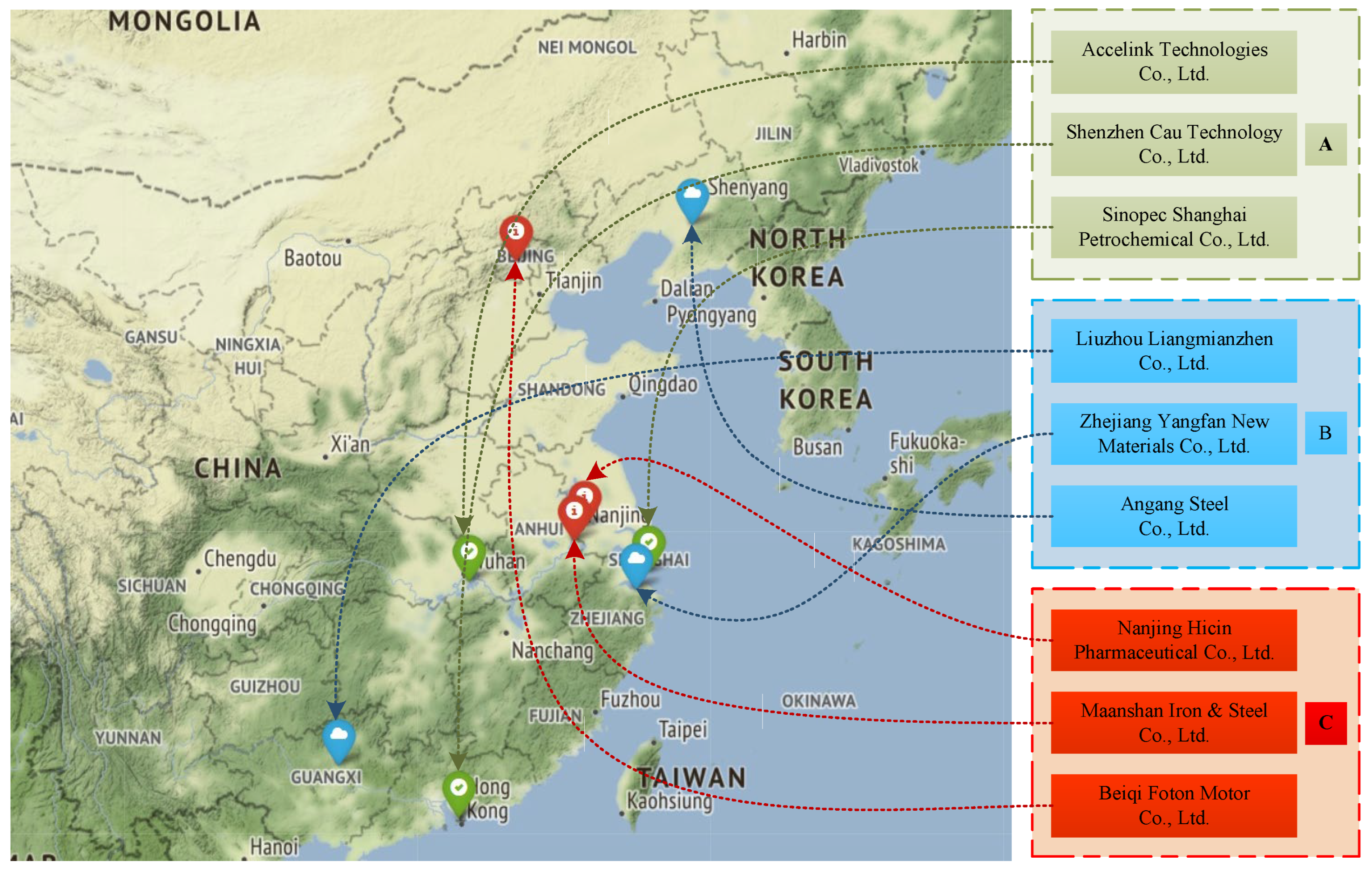 Ijerph 19 07739 g004