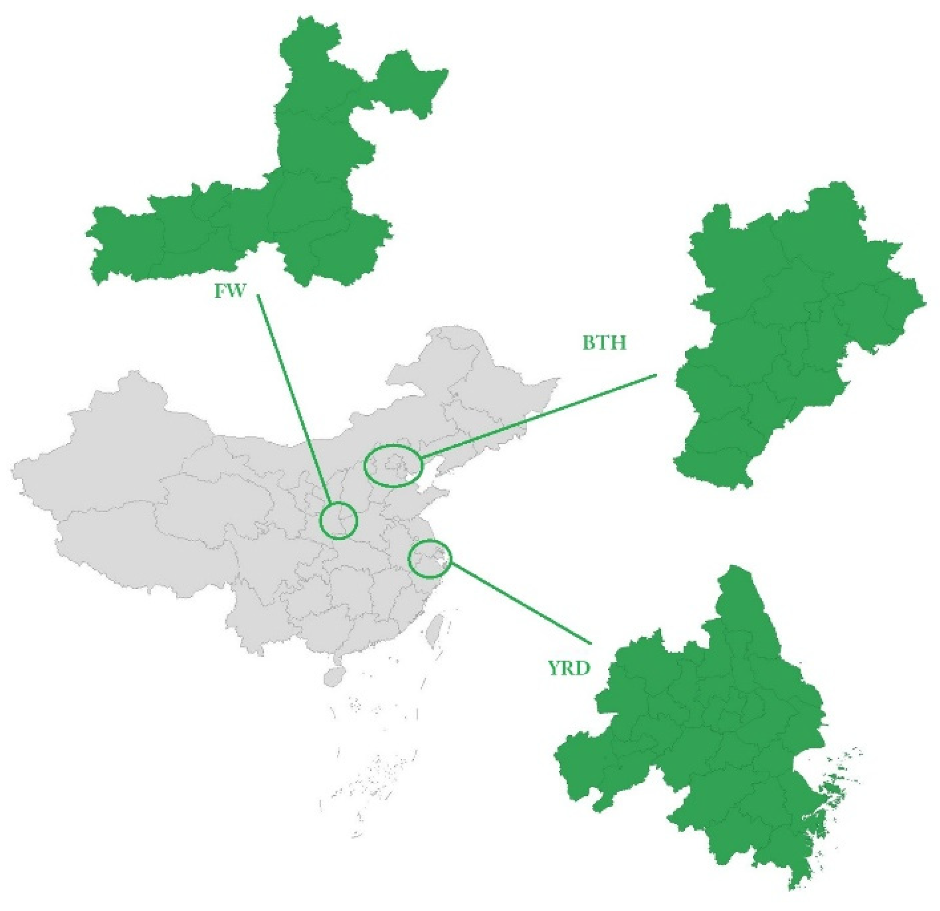 Ijerph 19 07743 g001 550