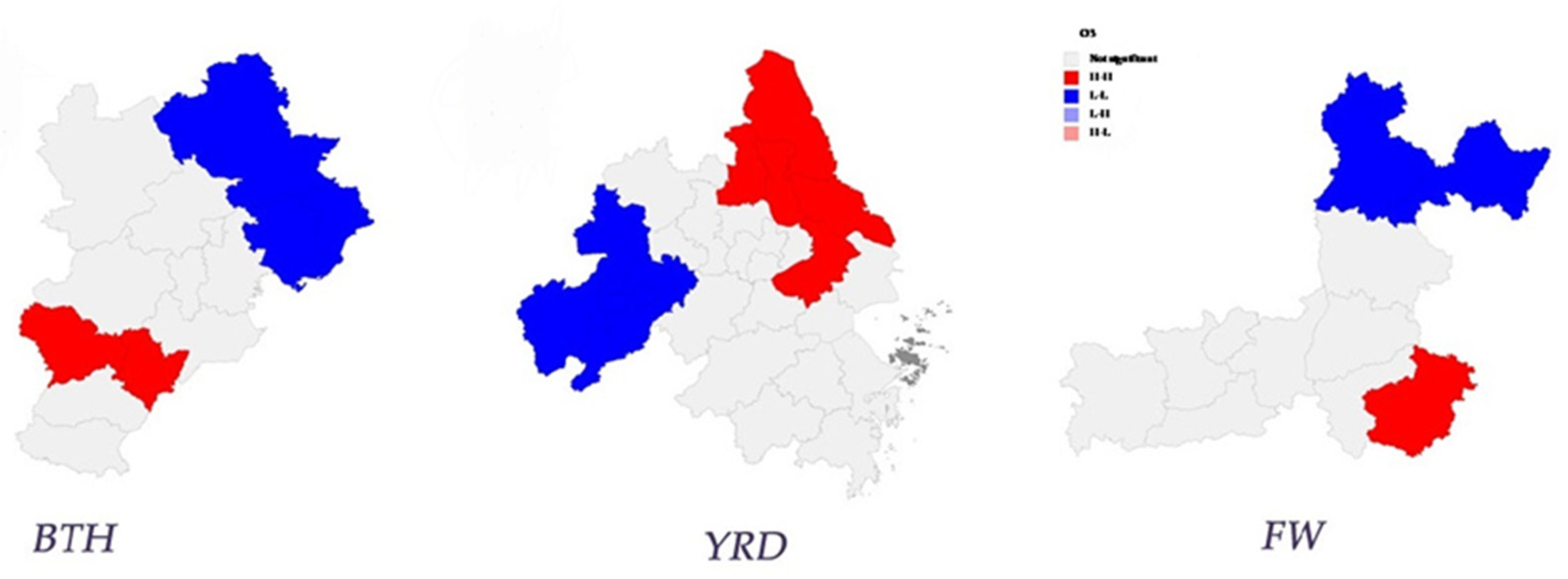 Ijerph 19 07743 g003 550