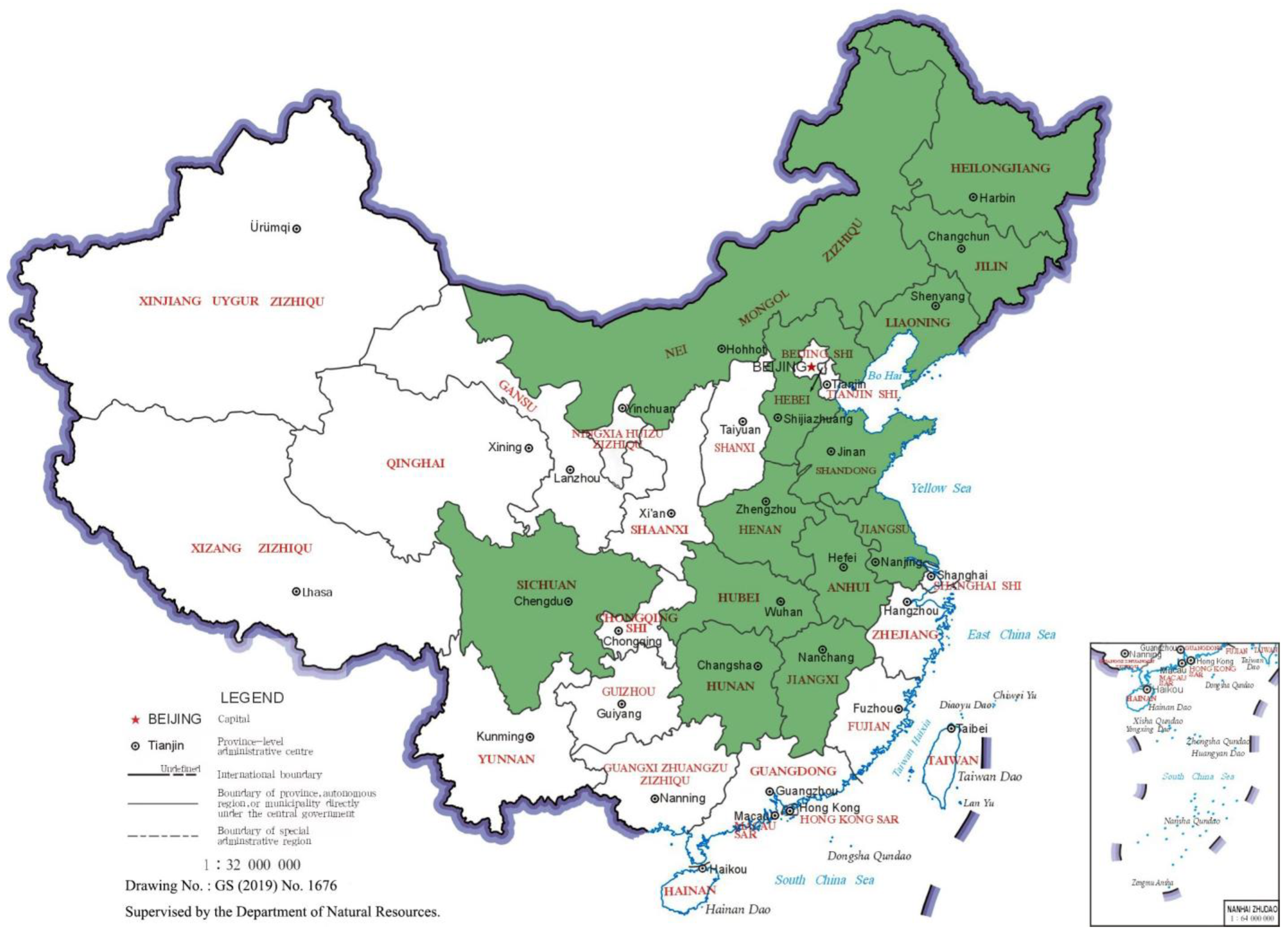 Ijerph 19 07746 g001