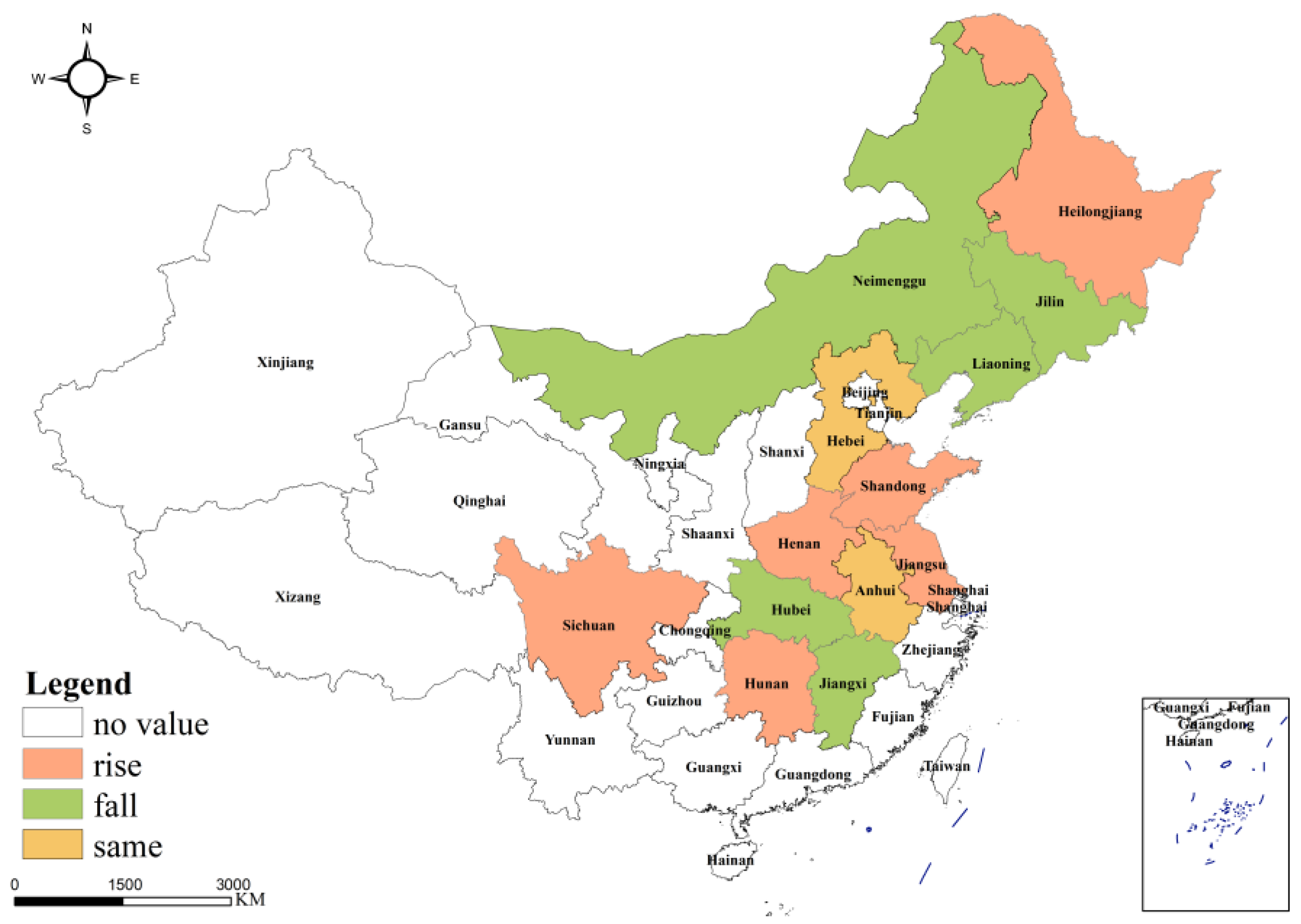 Ijerph 19 07746 g003