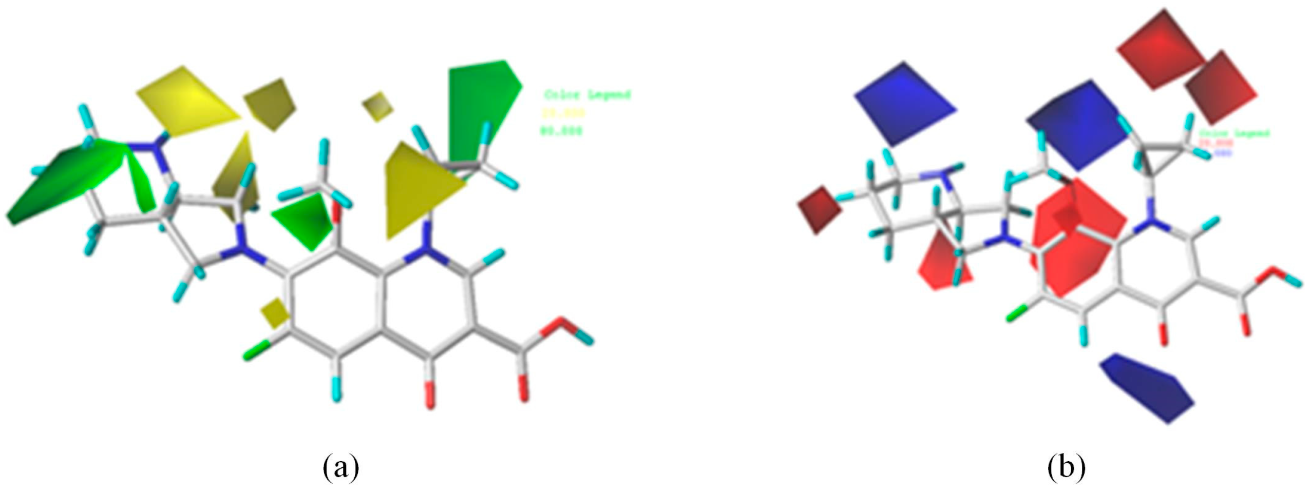 Ijerph 19 07766 g003 550