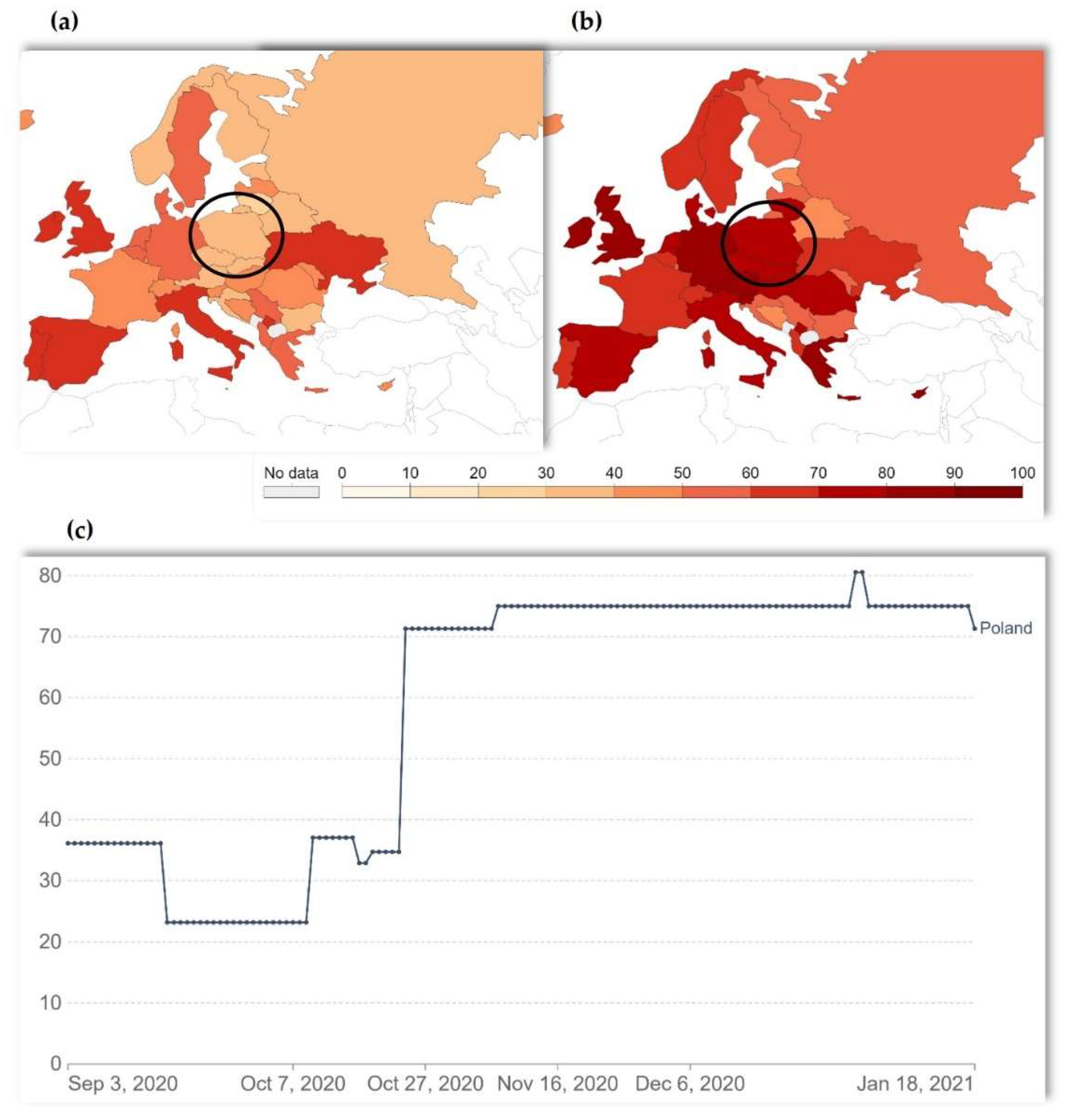 Ijerph 19 07769 g001
