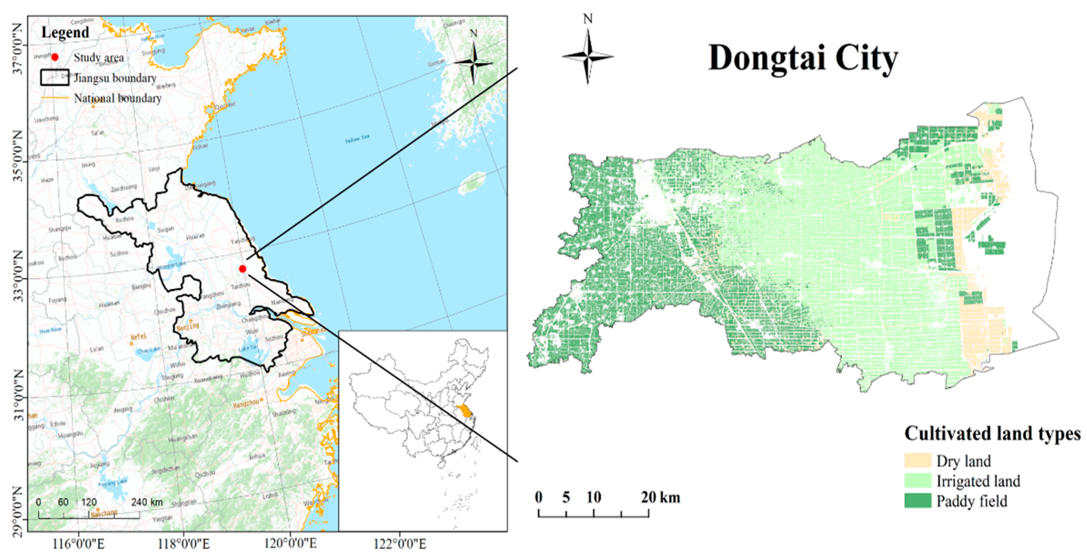 Ijerph 19 07781 g001