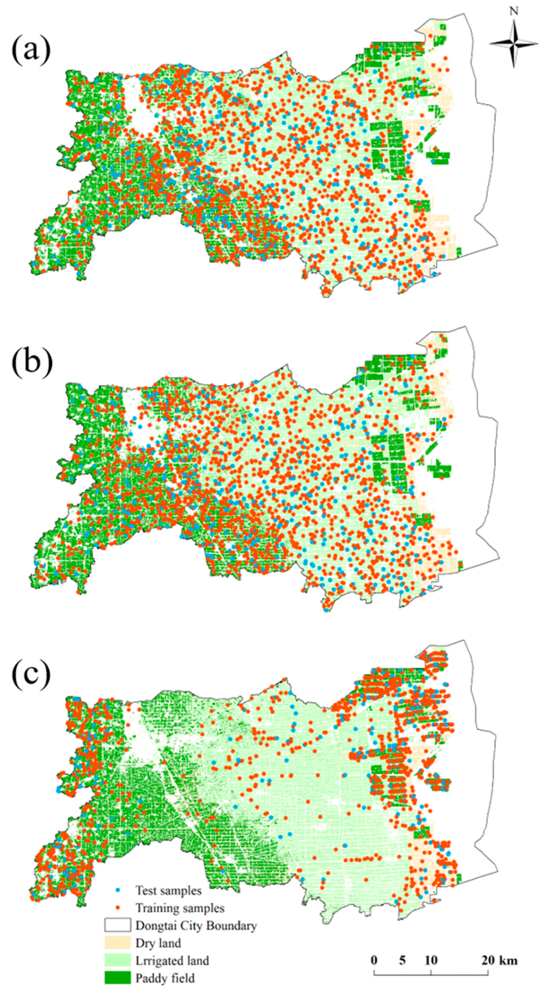 Ijerph 19 07781 g003