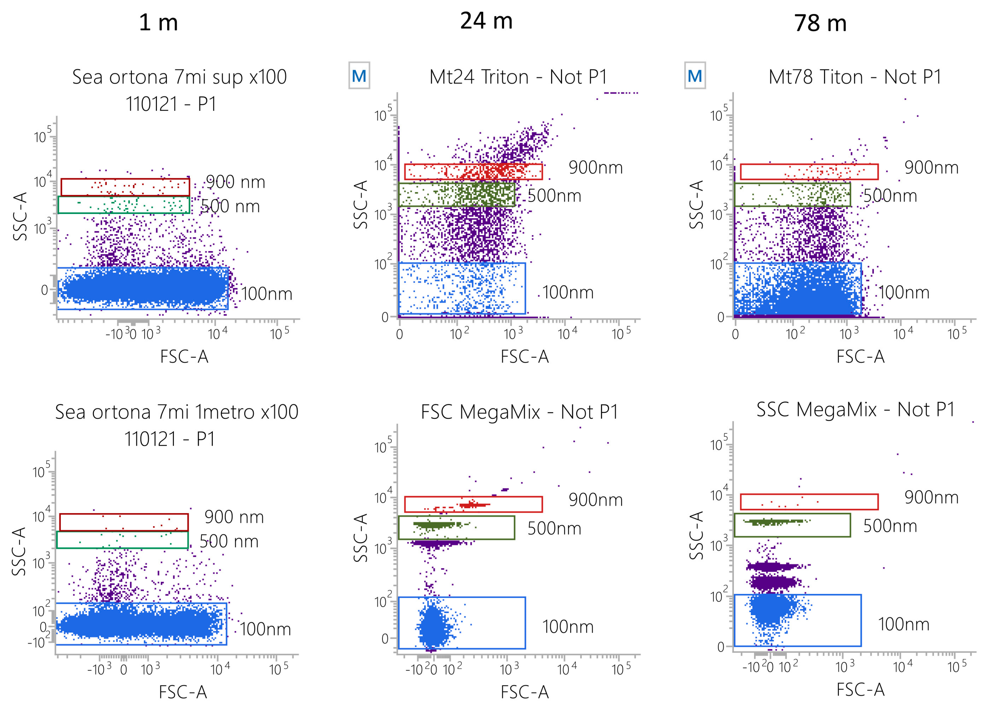 Ijerph 19 07782 g002 550