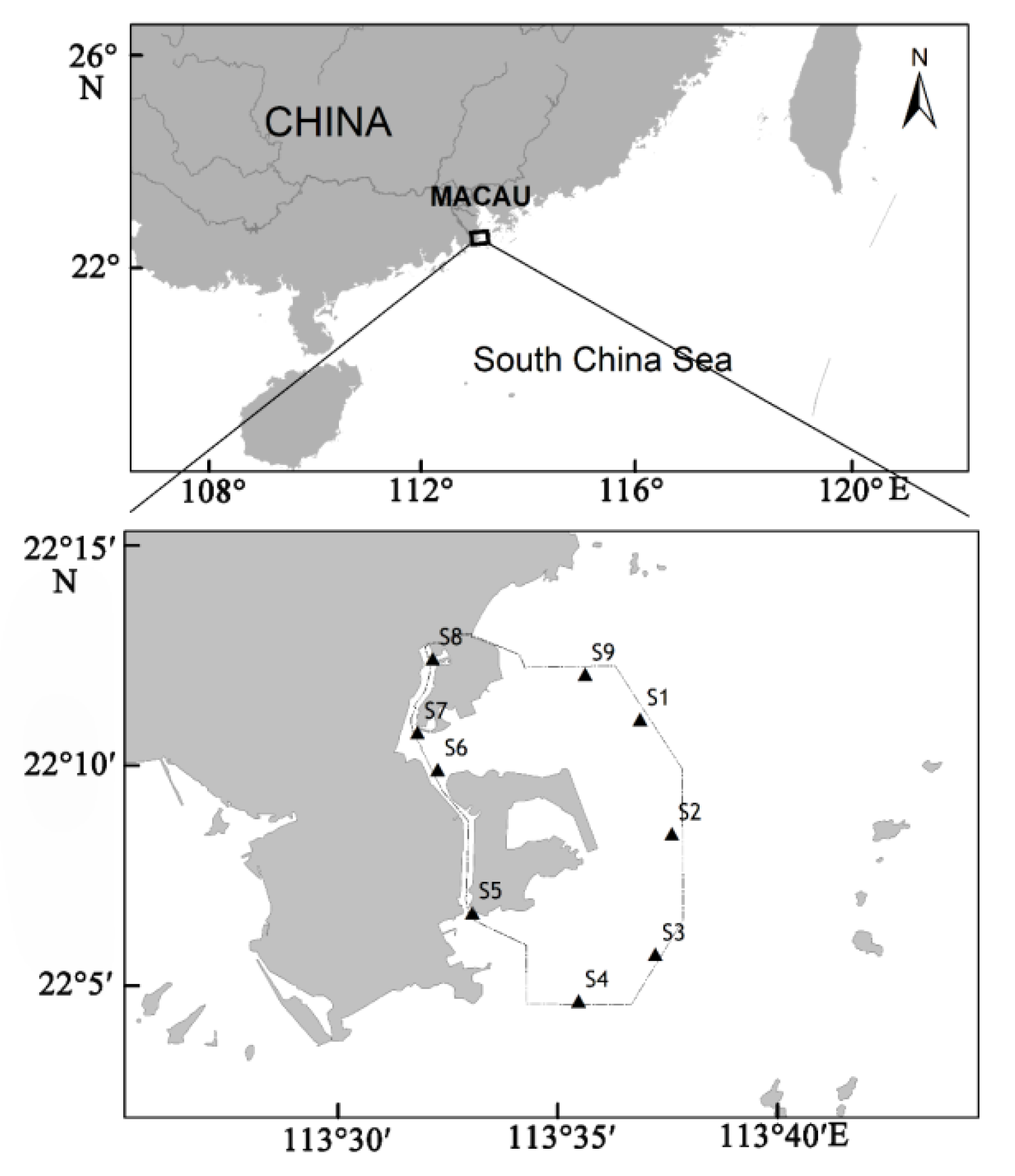 Ijerph 19 07788 g001 550