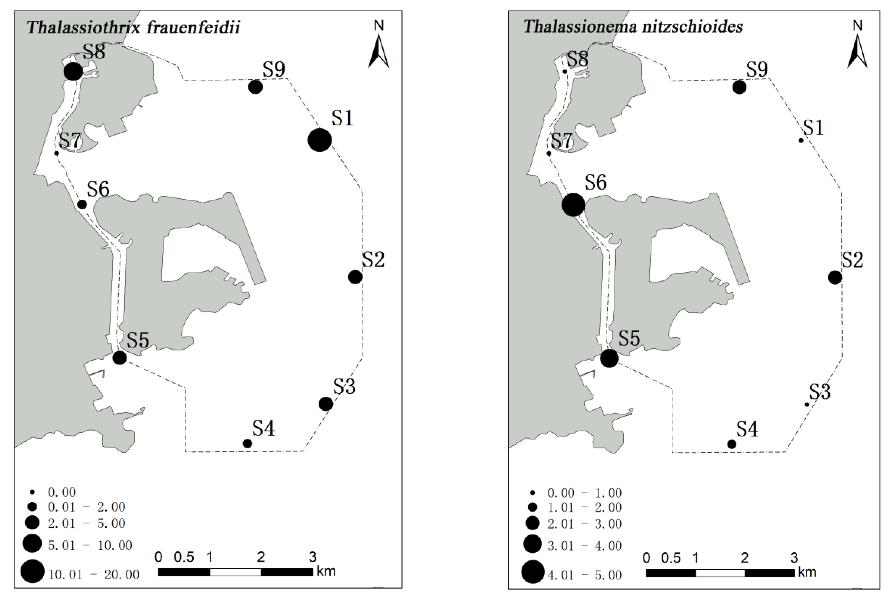 Ijerph 19 07788 g004b 550