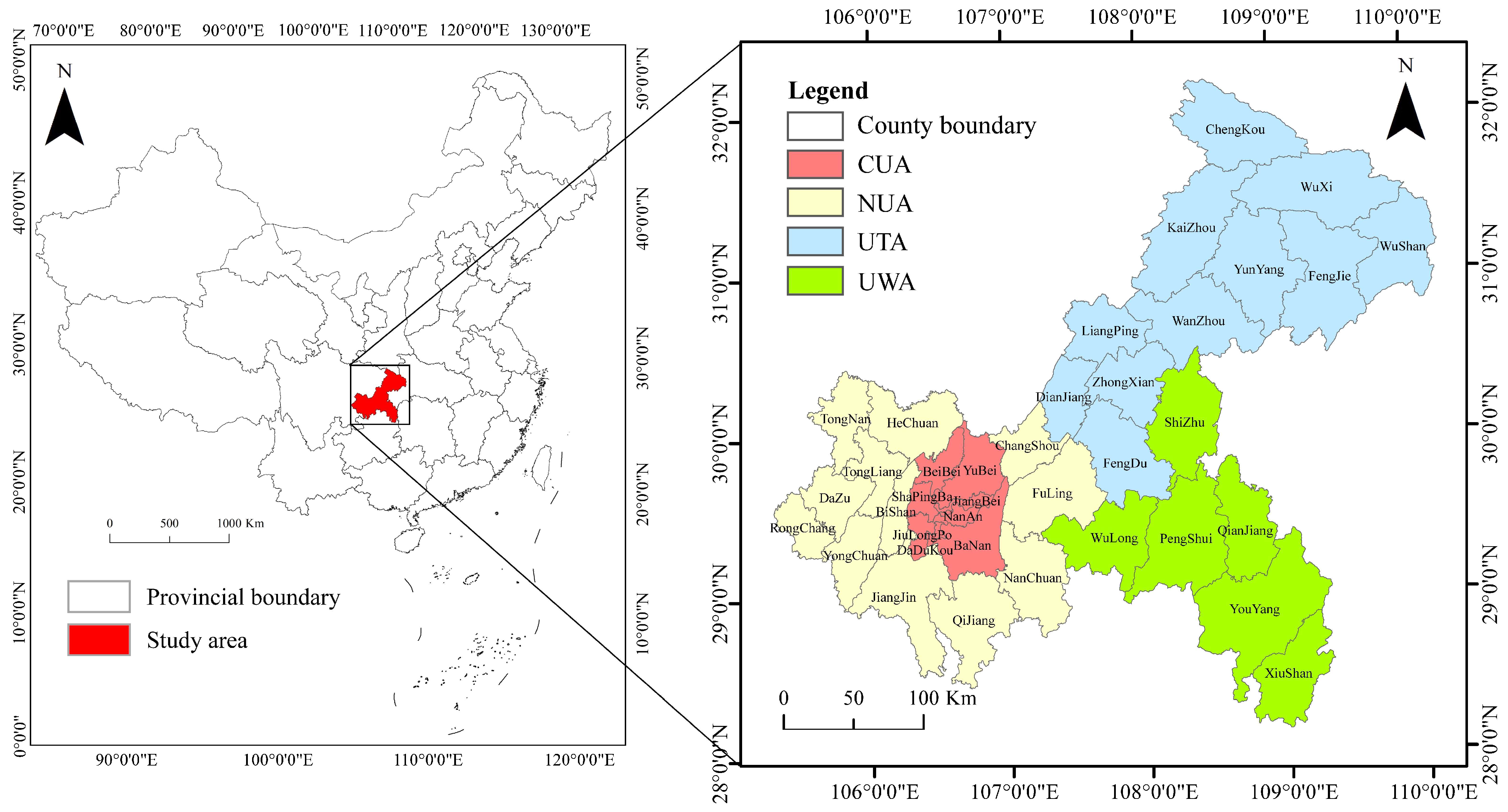 Ijerph 19 07792 g001