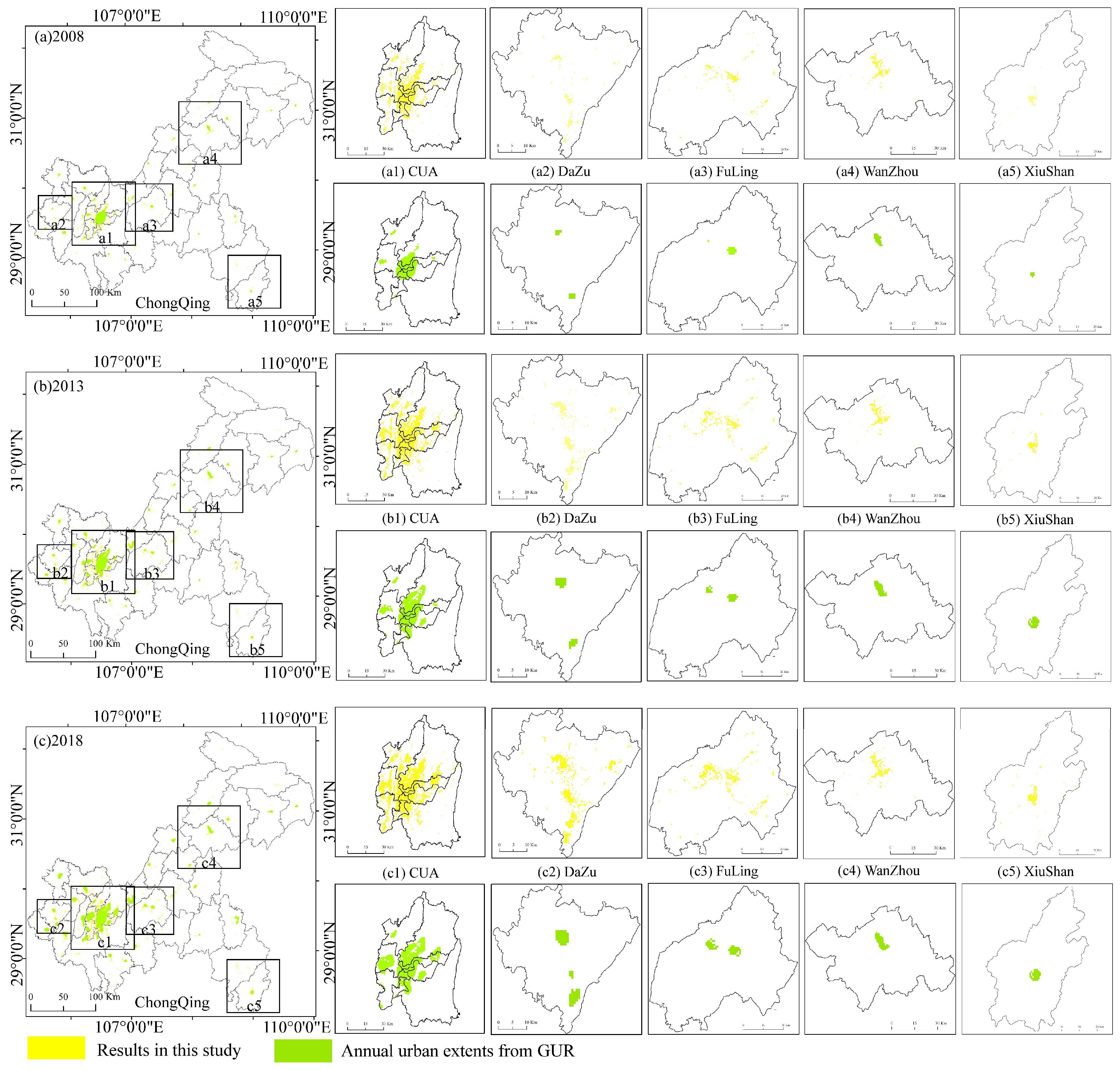 Ijerph 19 07792 g004