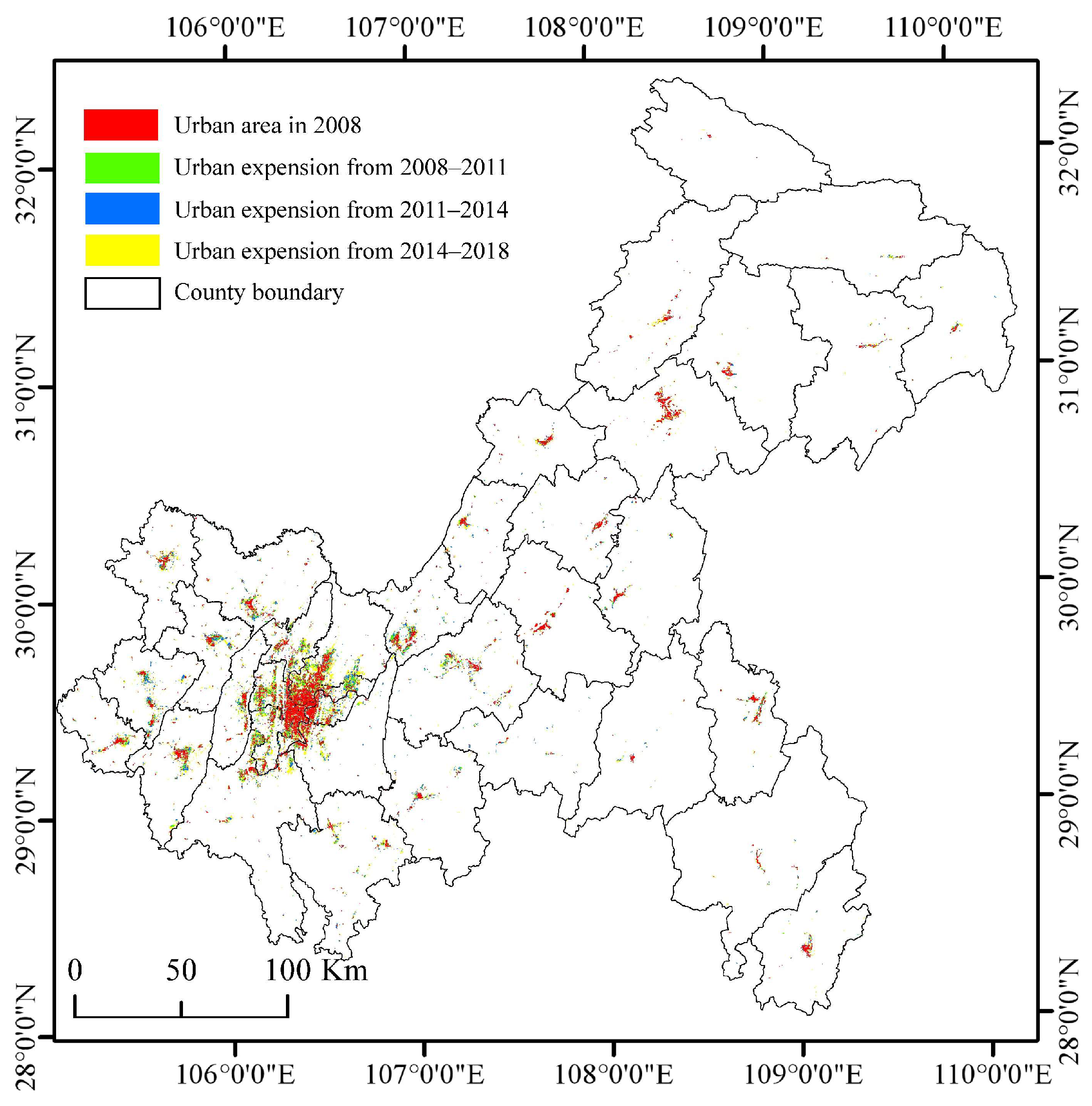 Ijerph 19 07792 g007